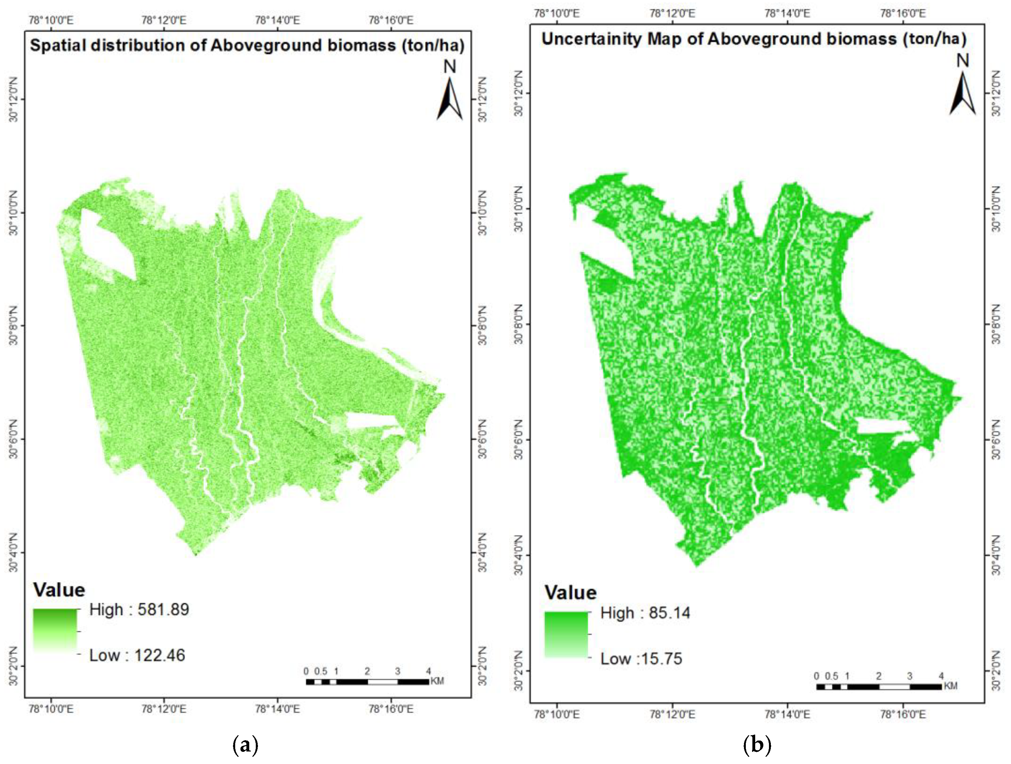 Remotesensing 15 01143 g012 Remotesensing 15 01143 g012