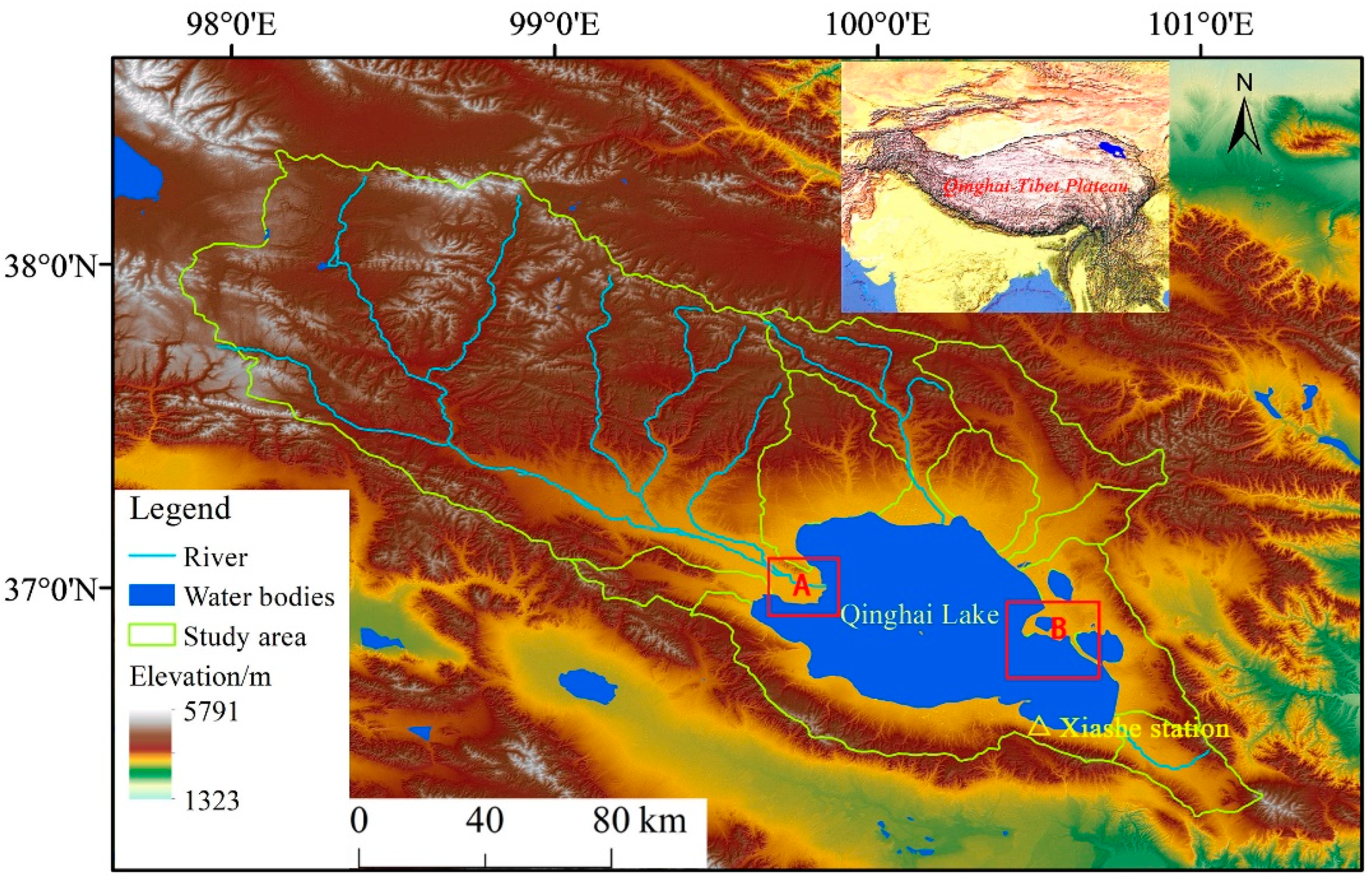 Remotesensing 15 01144 g001 Remotesensing 15 01144 g001