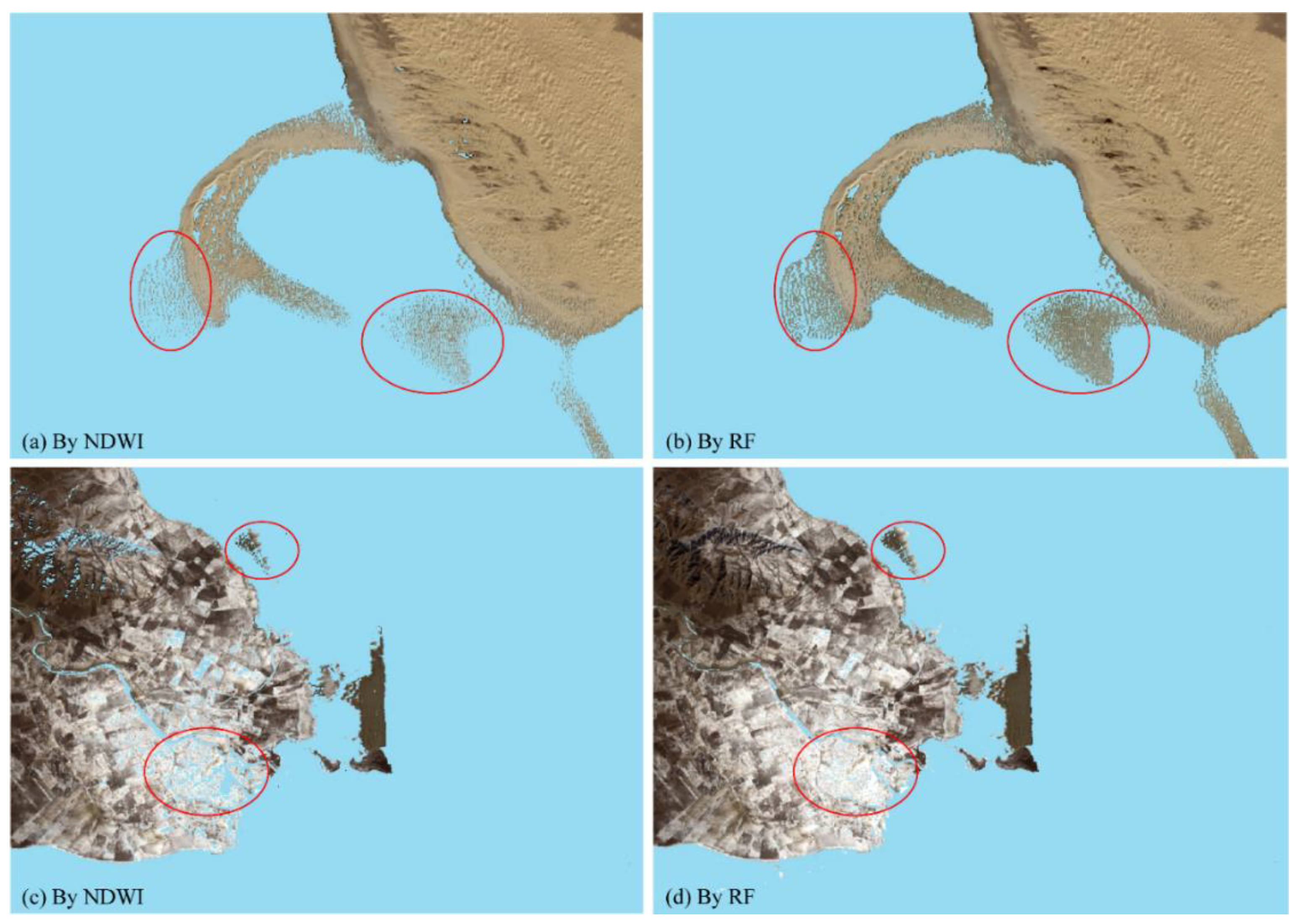 Remotesensing 15 01144 g009 Remotesensing 15 01144 g009