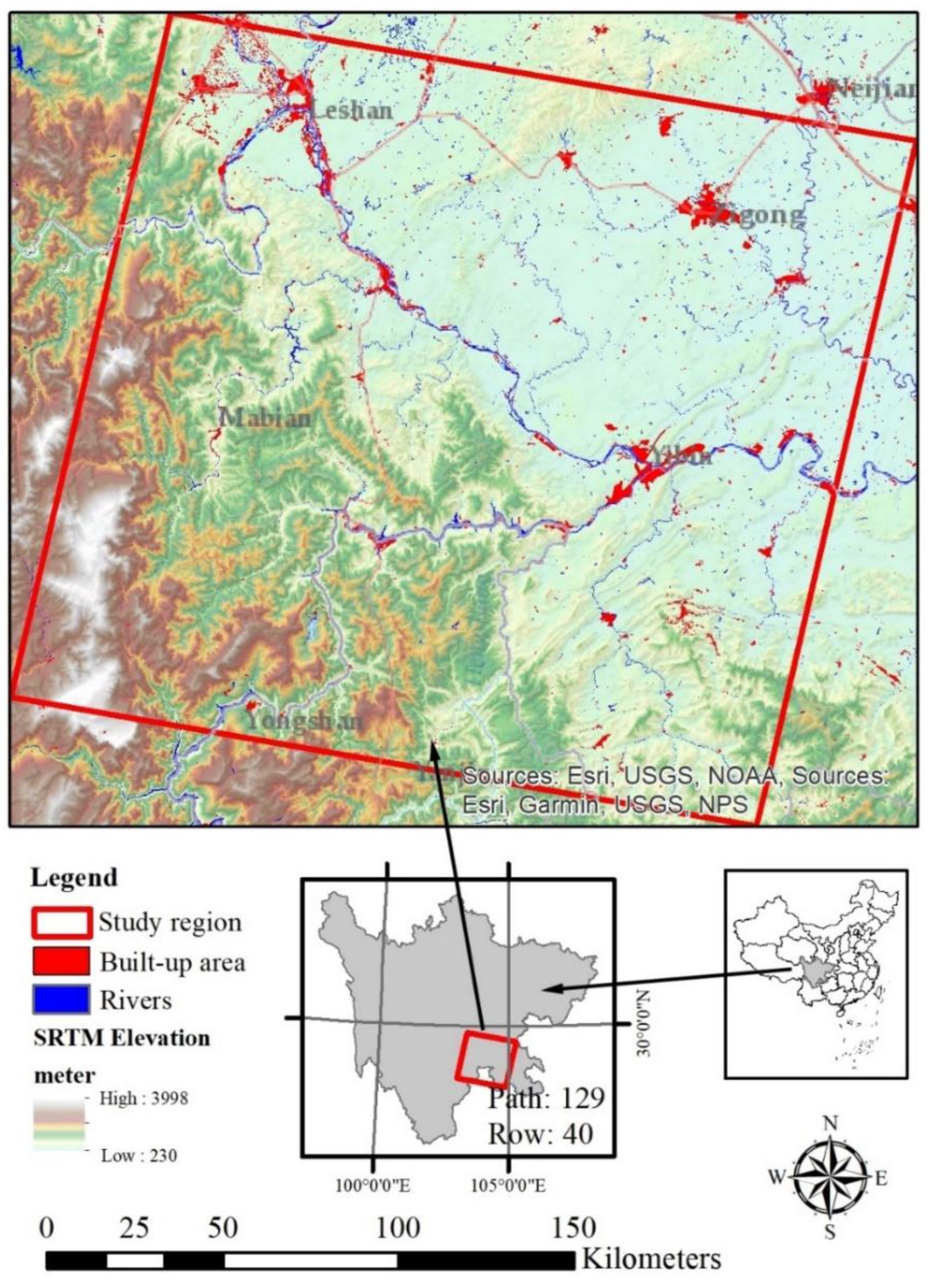 Remotesensing 15 01145 g001 Remotesensing 15 01145 g001