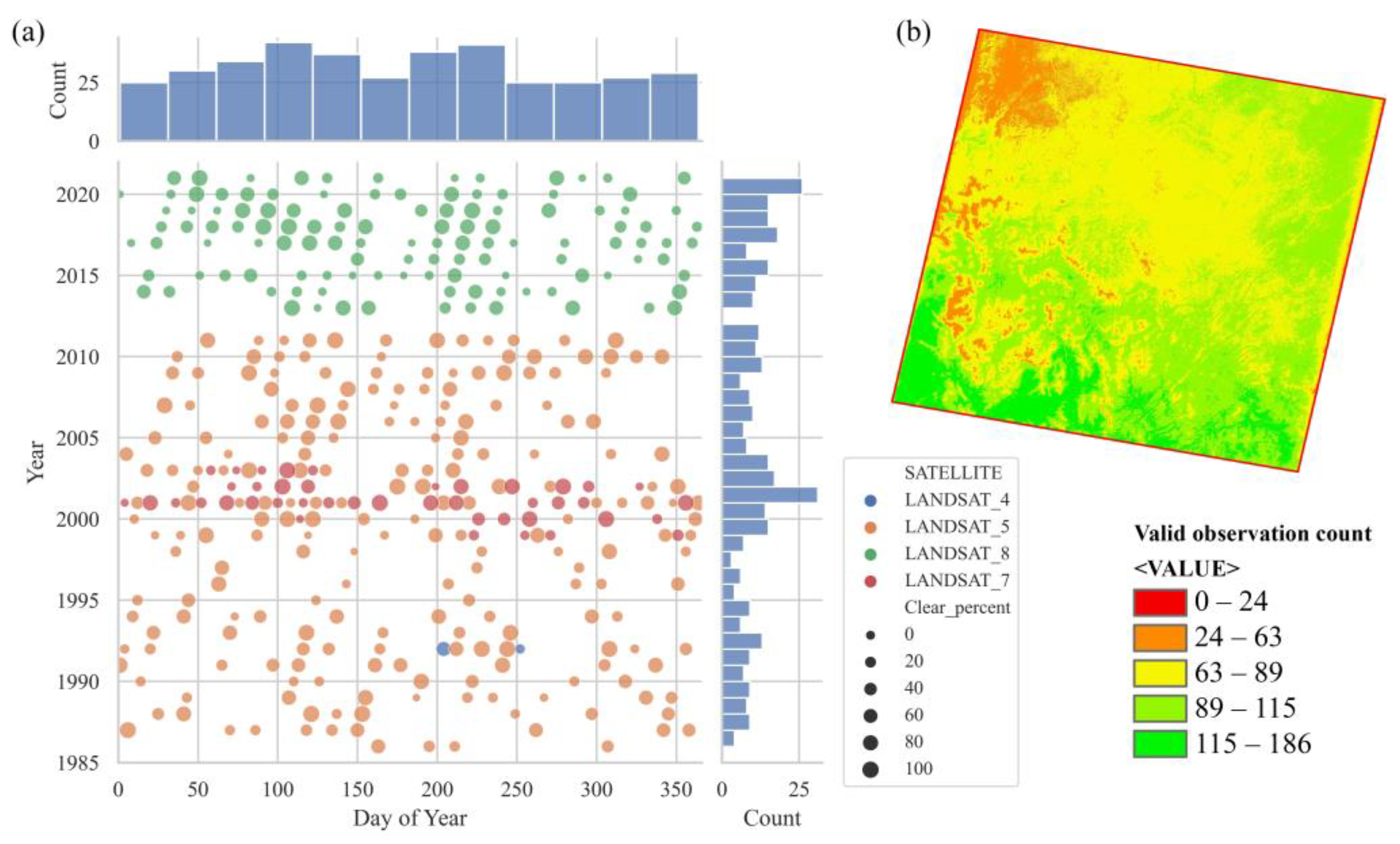 Remotesensing 15 01145 g002 Remotesensing 15 01145 g002