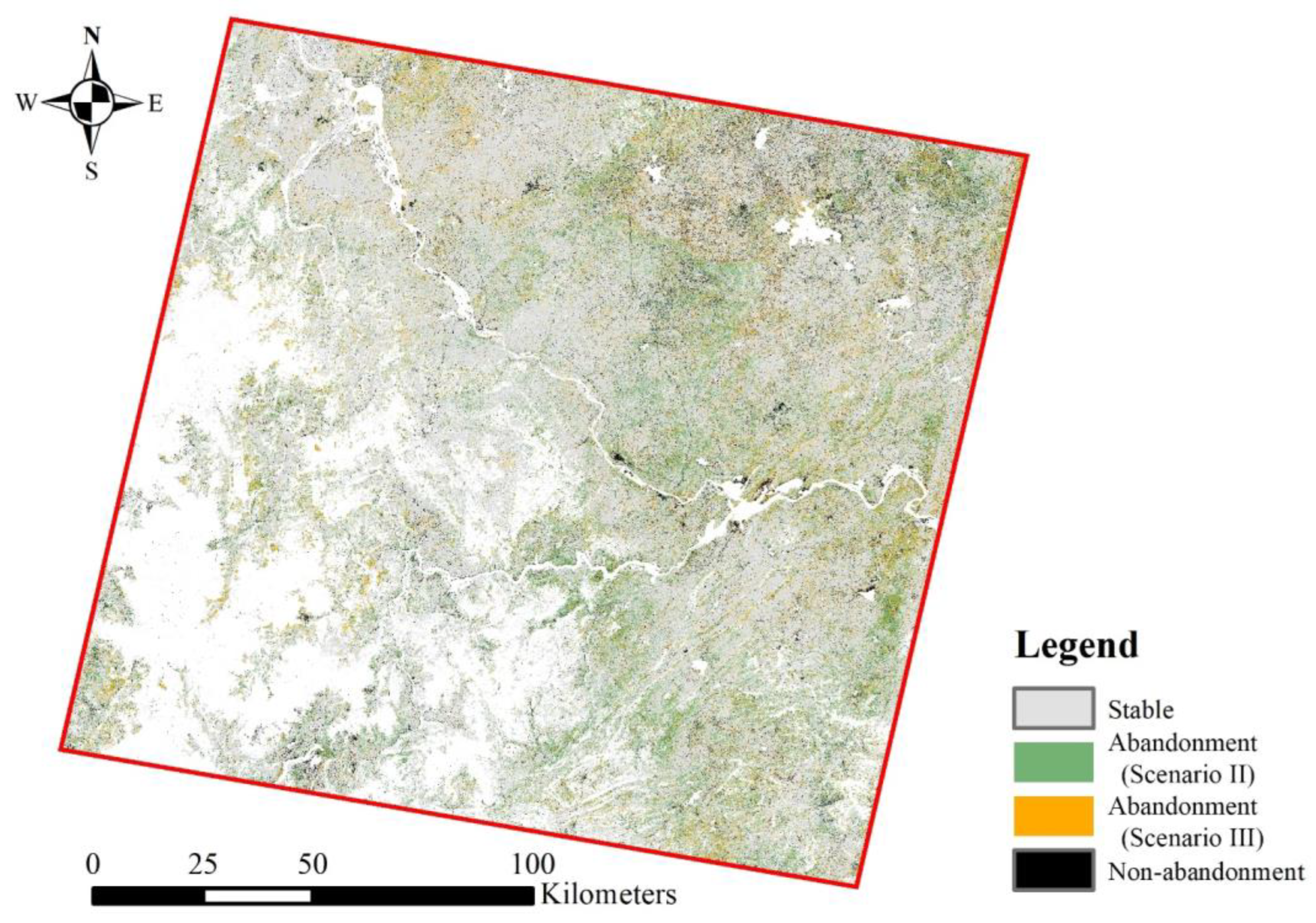 Remotesensing 15 01145 g009 Remotesensing 15 01145 g009