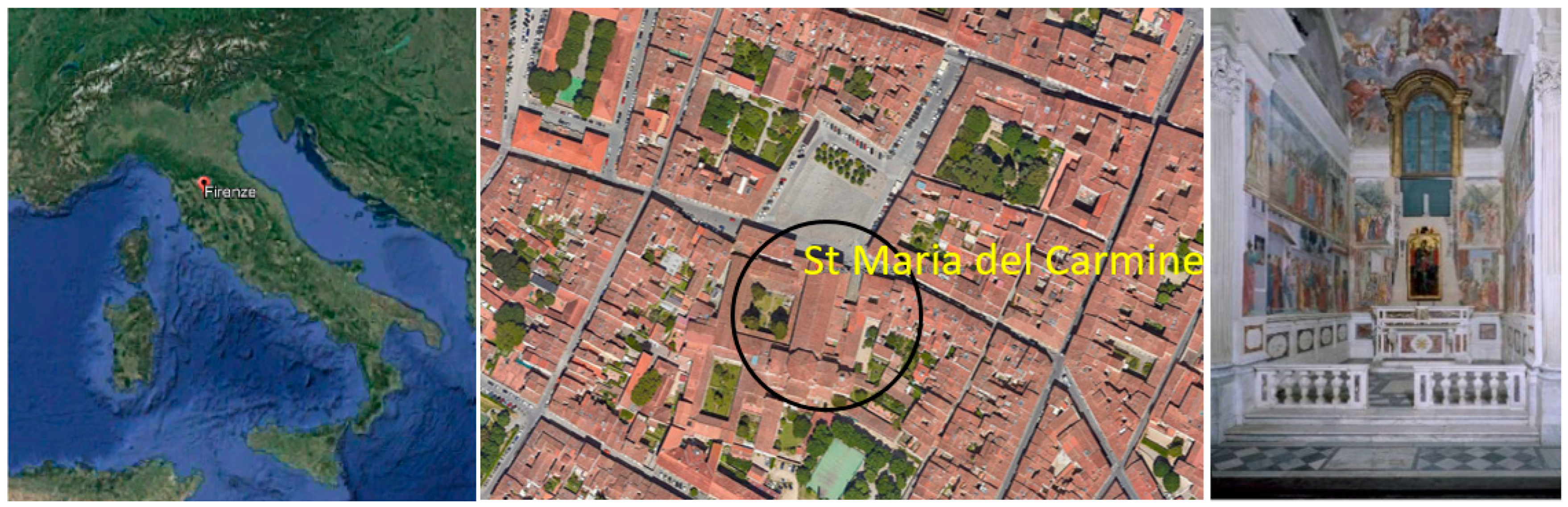 Remotesensing 15 01146 g001 Remotesensing 15 01146 g001