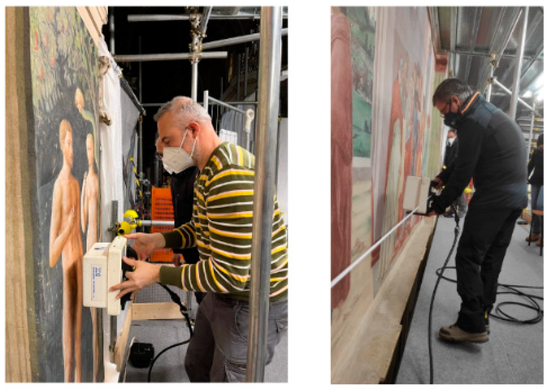 Remotesensing 15 01146 g003 Remotesensing 15 01146 g003