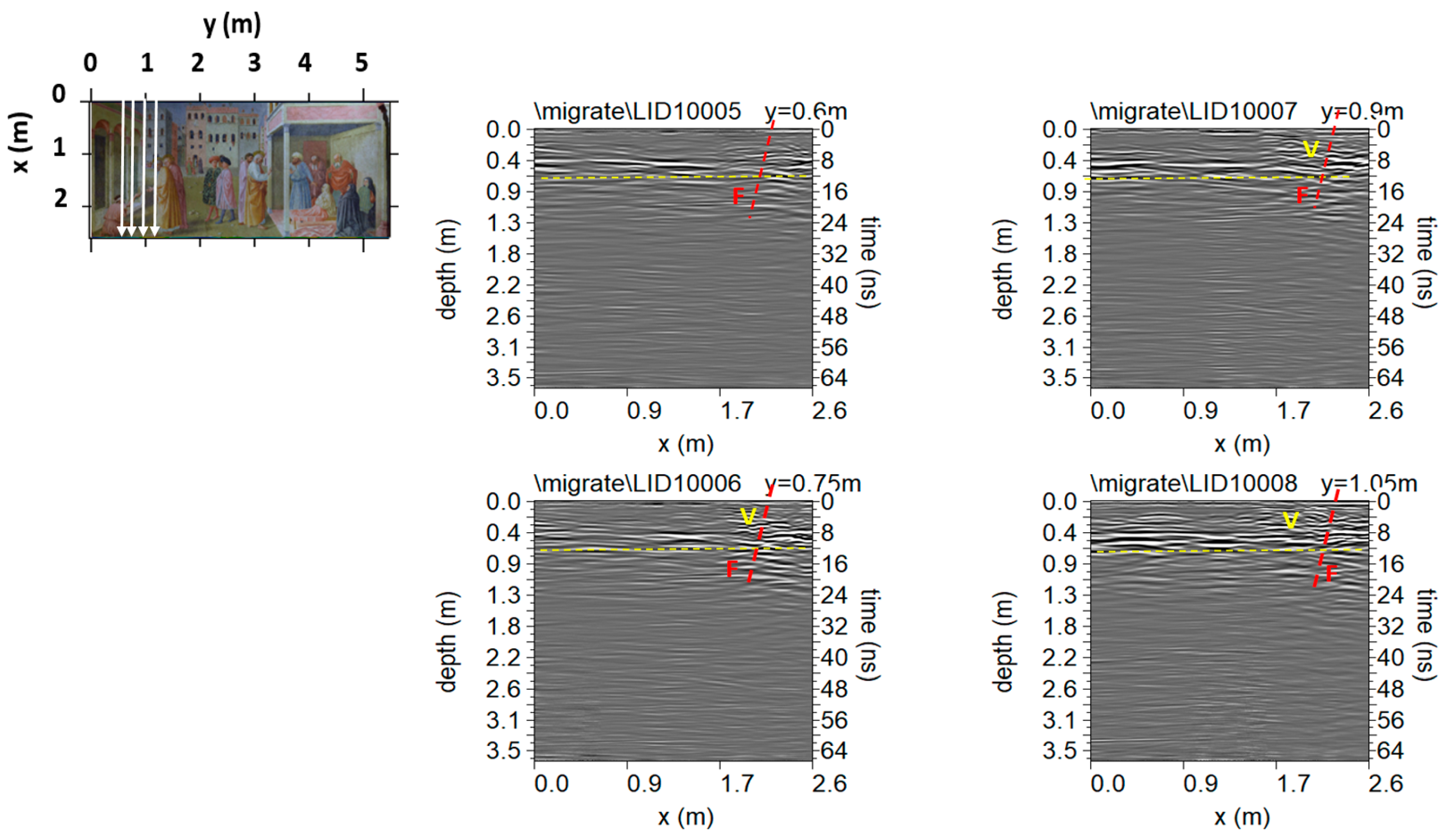 Remotesensing 15 01146 g004 Remotesensing 15 01146 g004