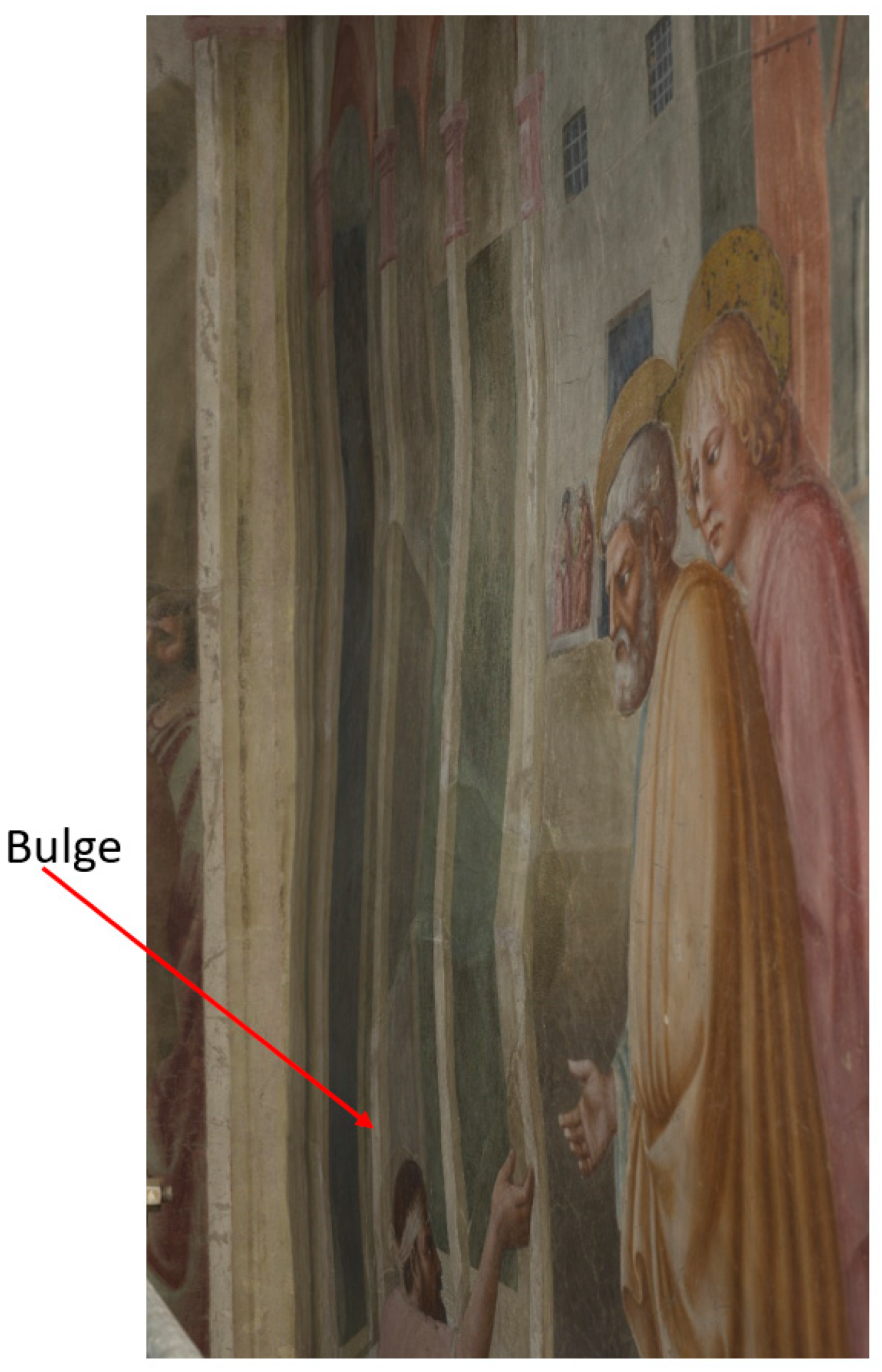 Remotesensing 15 01146 g005 Remotesensing 15 01146 g005