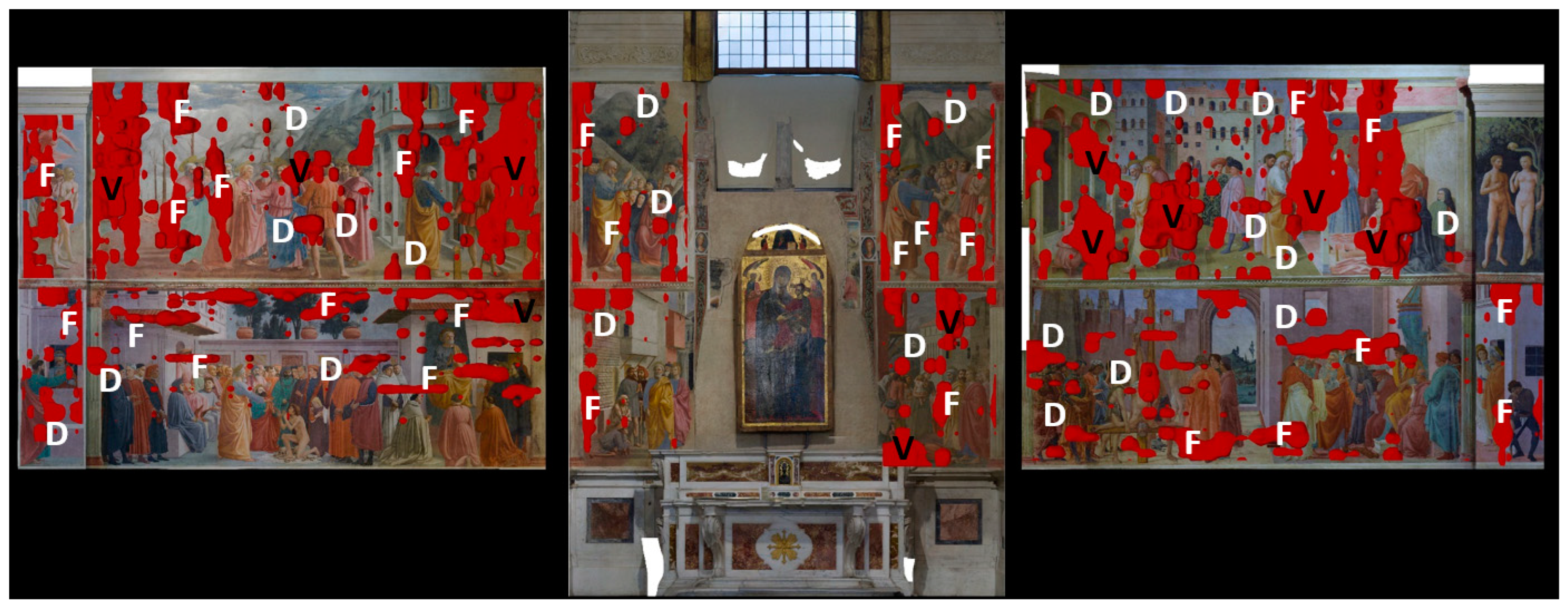 Remotesensing 15 01146 g011 Remotesensing 15 01146 g011