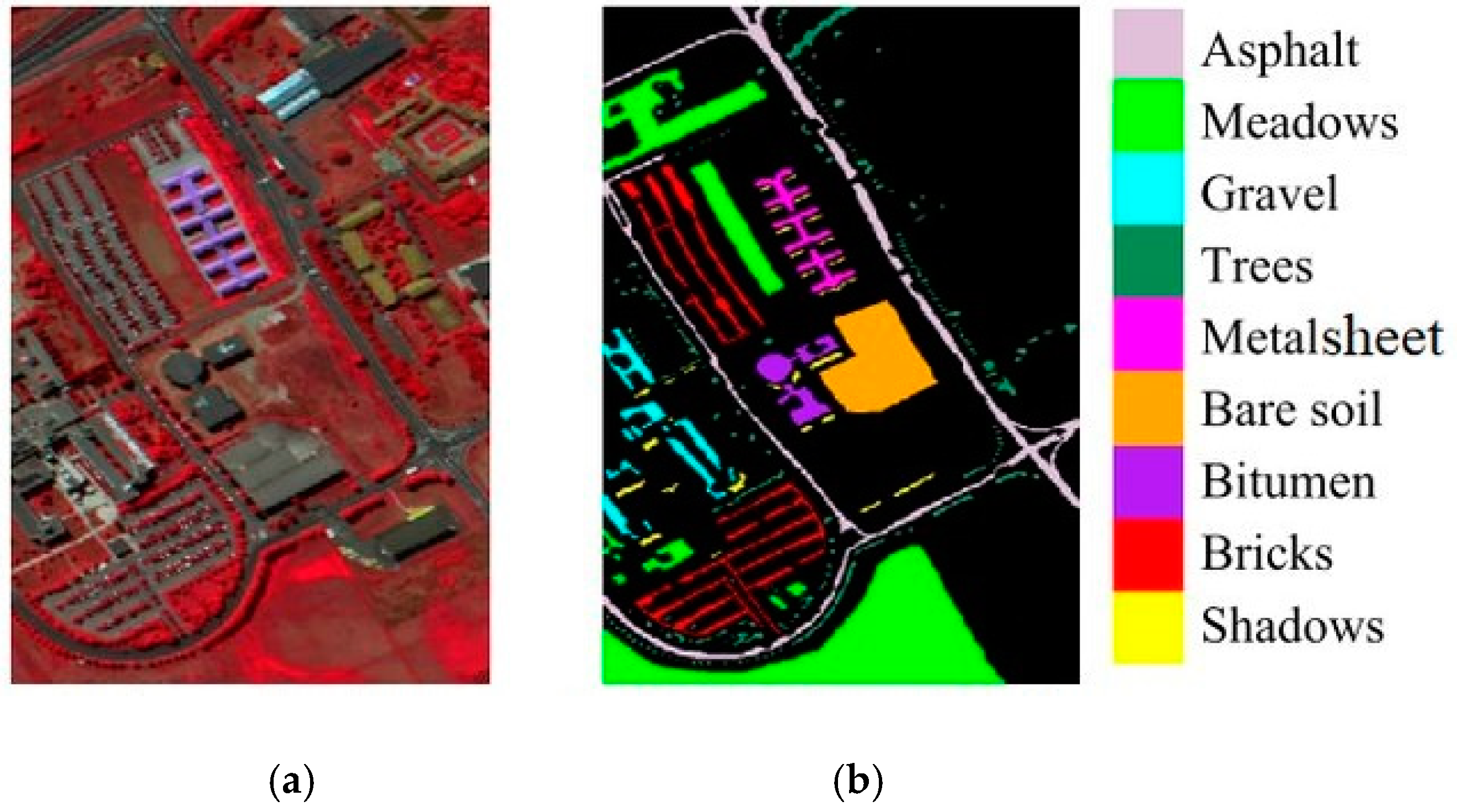 Remotesensing 15 01147 g004