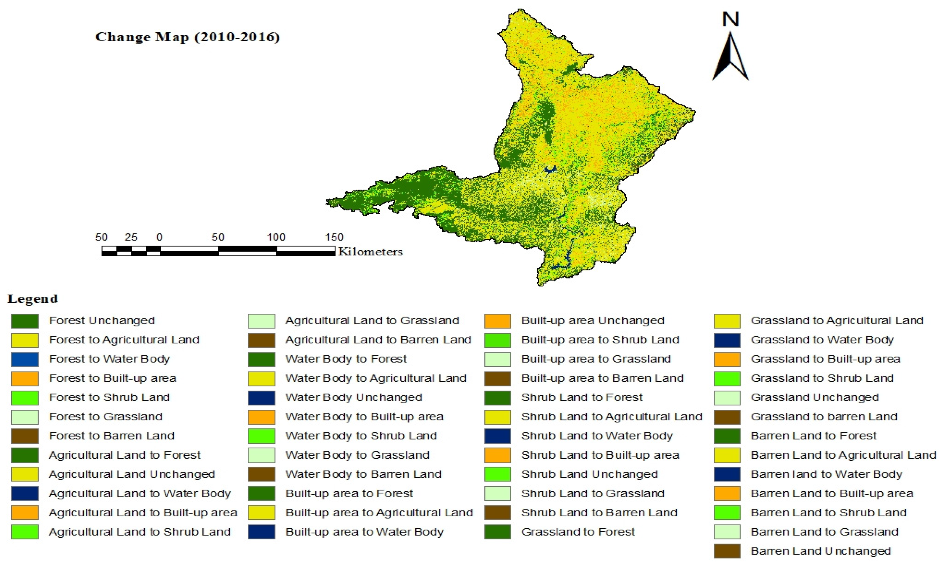 Remotesensing 15 01148 g006