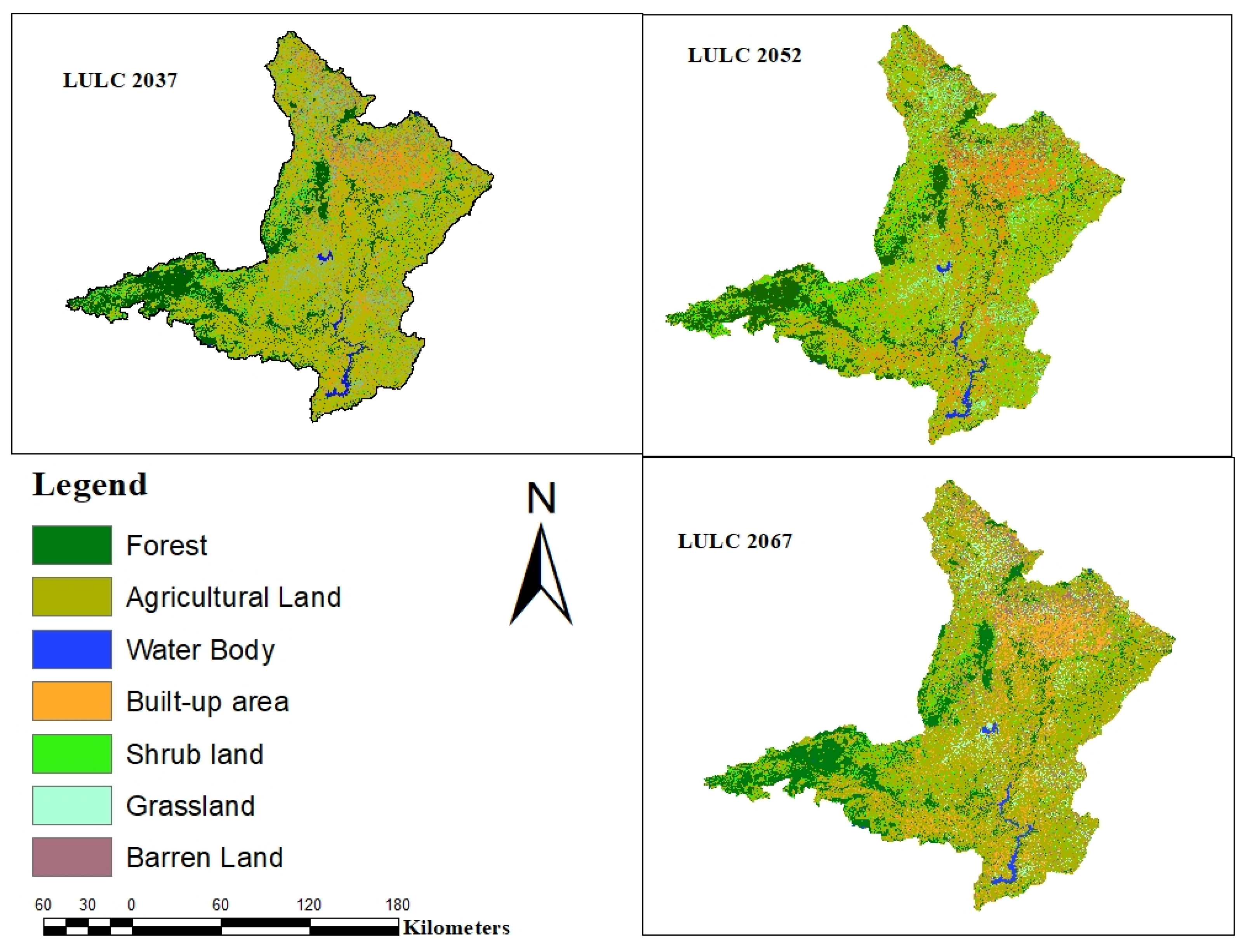 Remotesensing 15 01148 g010
