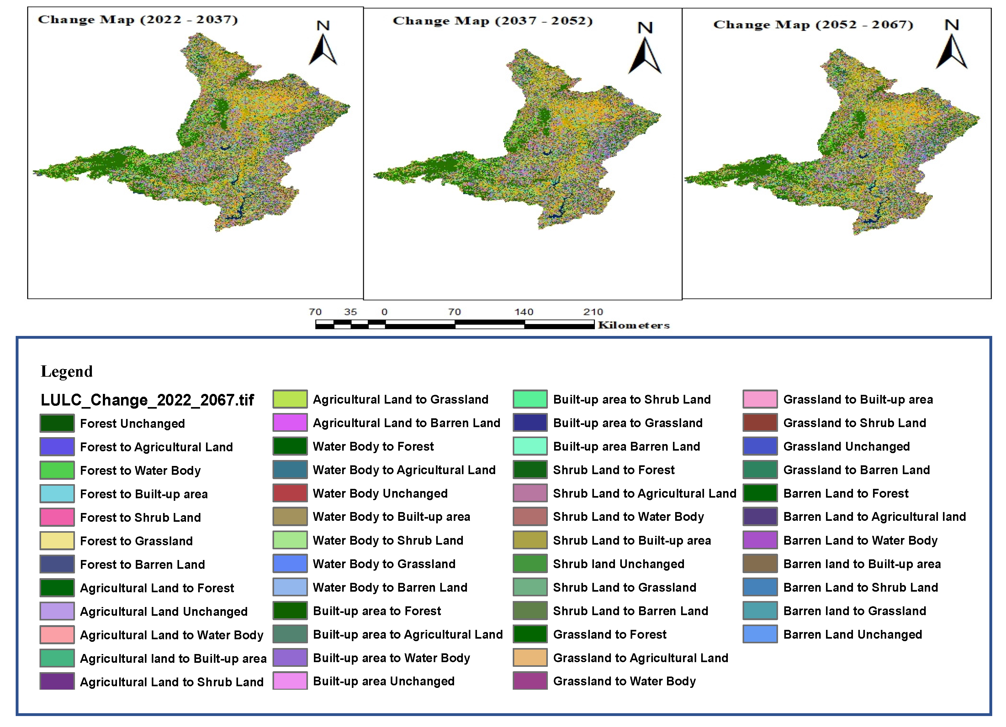 Remotesensing 15 01148 g011