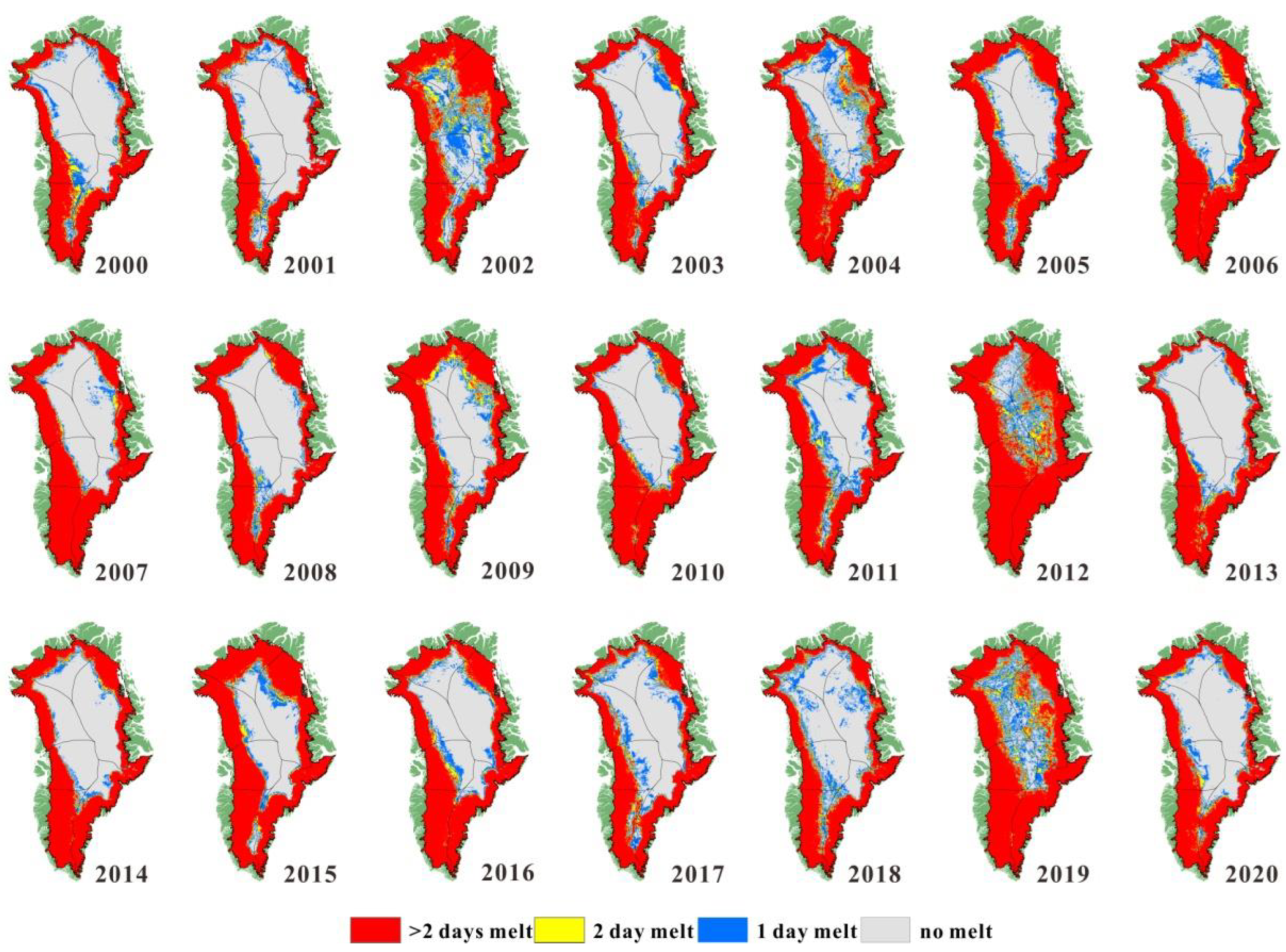 Remotesensing 15 01149 g006 Remotesensing 15 01149 g006
