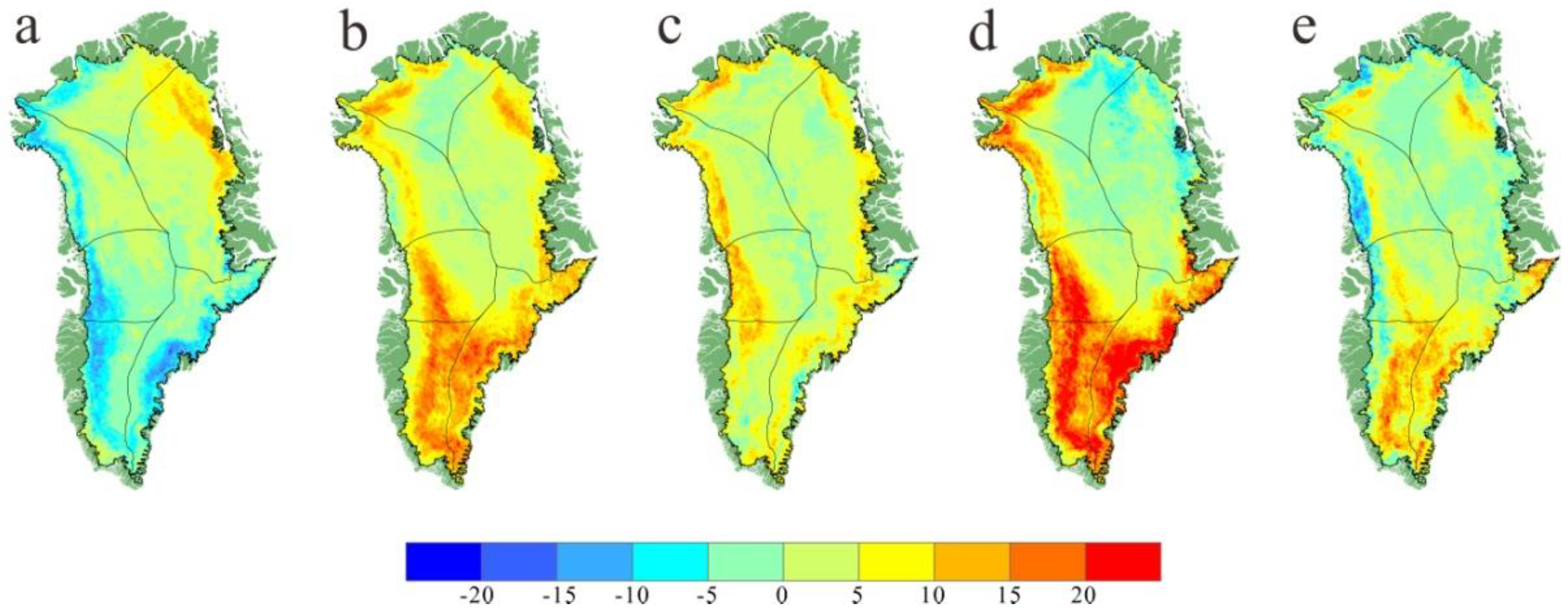 Remotesensing 15 01149 g008 Remotesensing 15 01149 g008