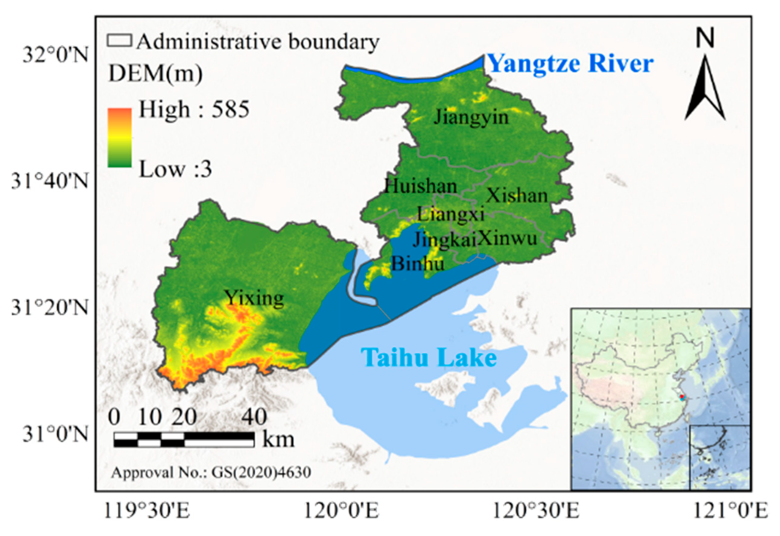 Remotesensing 15 01152 g001 Remotesensing 15 01152 g001