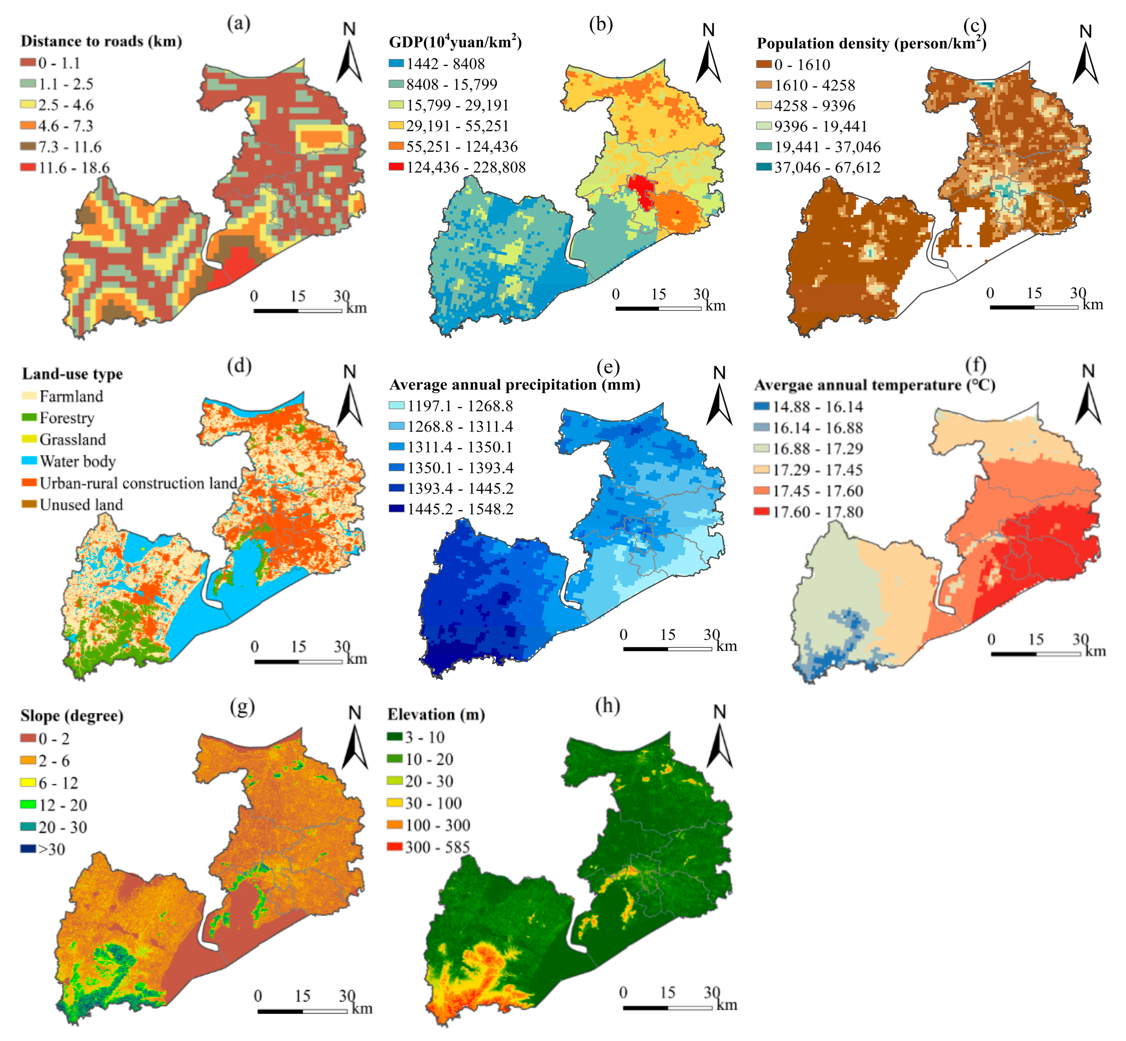 Remotesensing 15 01152 g003 Remotesensing 15 01152 g003