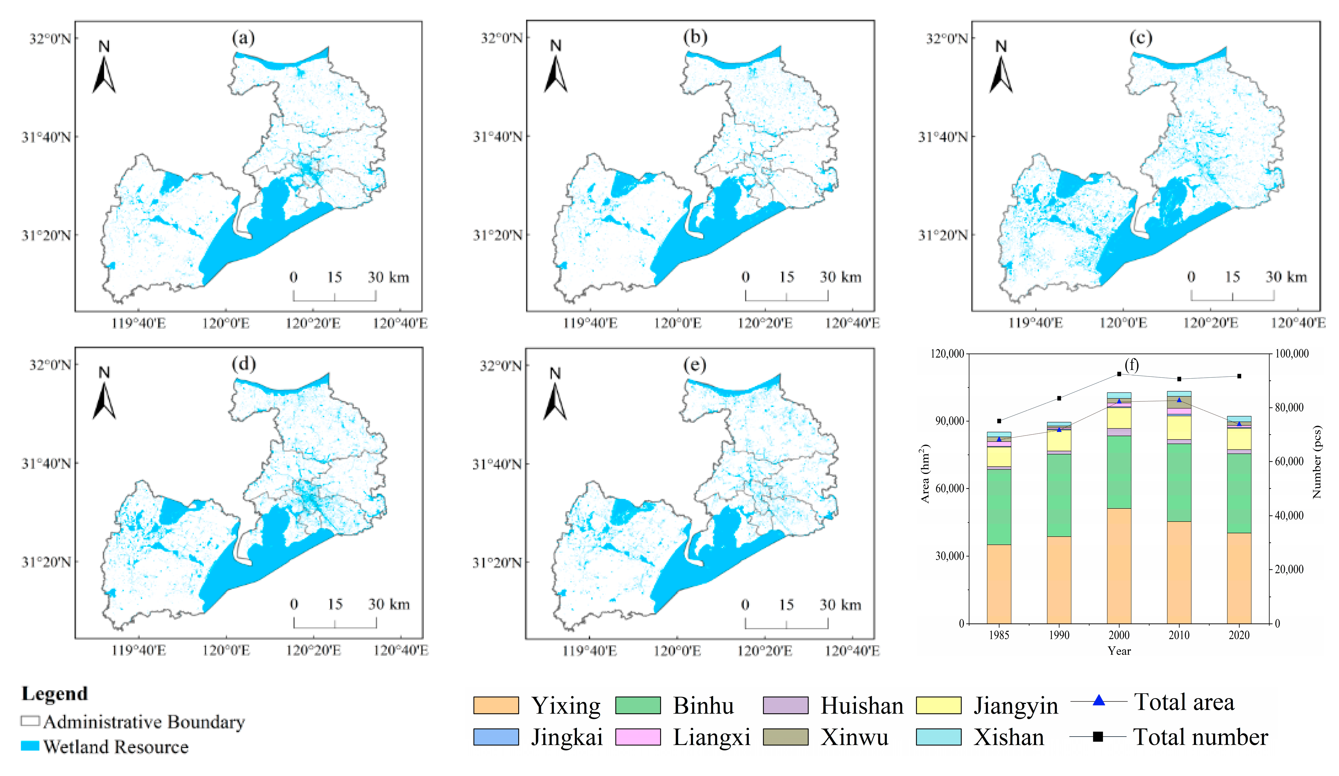 Remotesensing 15 01152 g004 Remotesensing 15 01152 g004