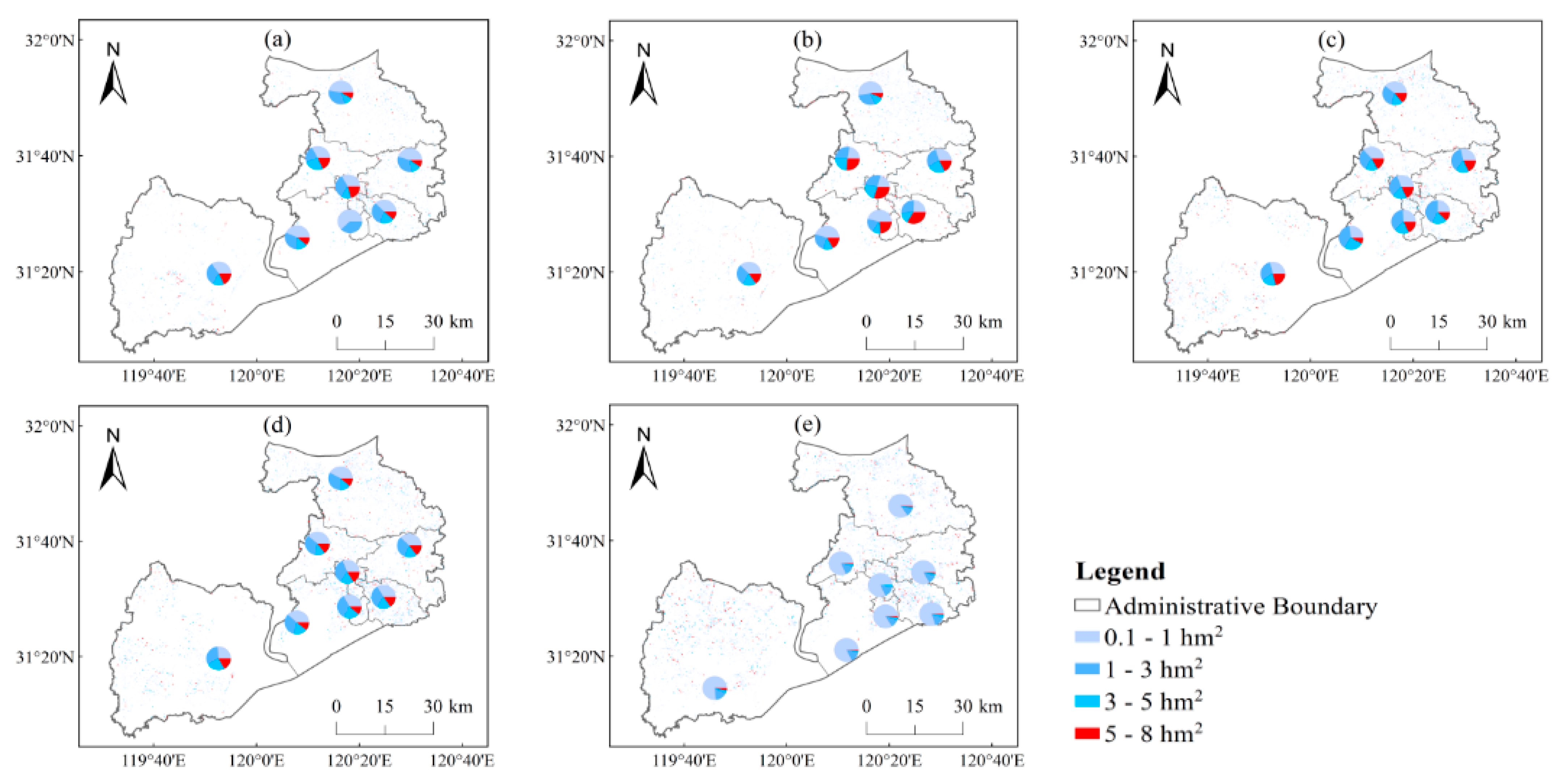 Remotesensing 15 01152 g005 Remotesensing 15 01152 g005