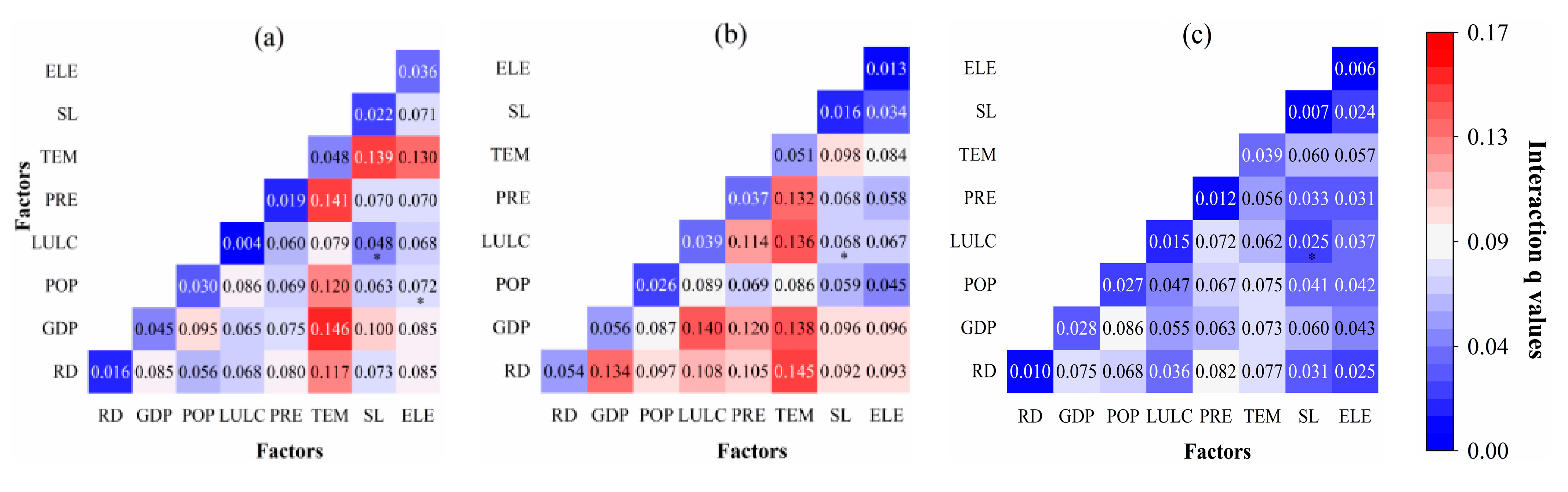 Remotesensing 15 01152 g011 Remotesensing 15 01152 g011