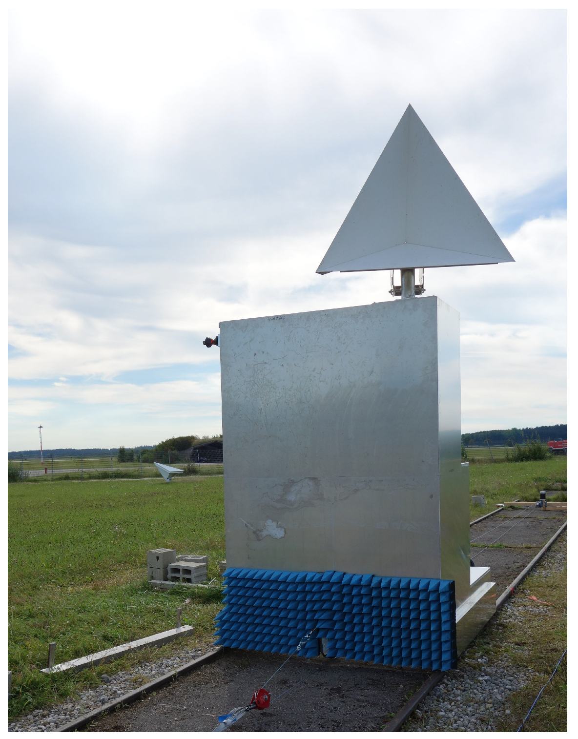 Remotesensing 15 01153 g004