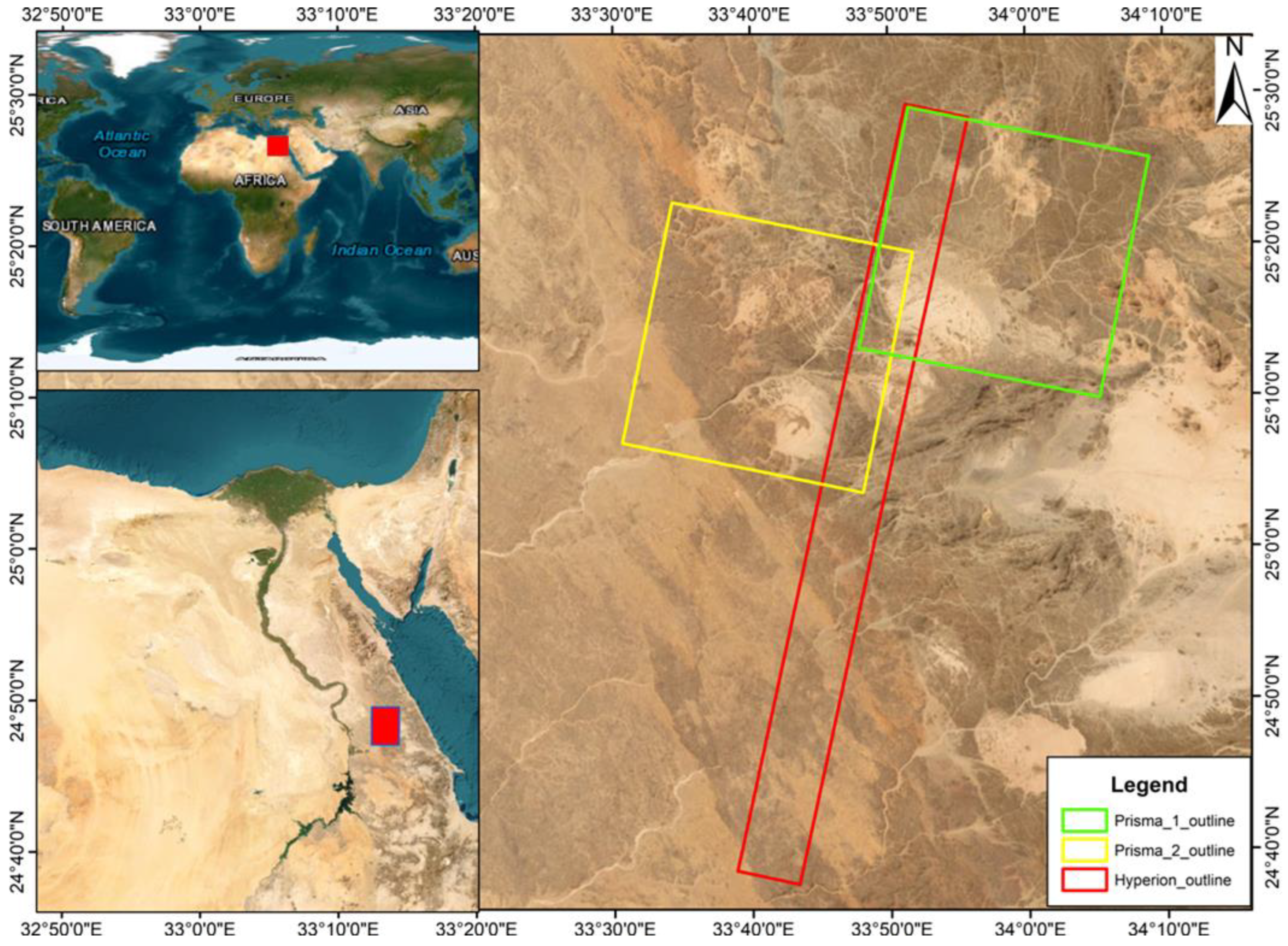 Remotesensing 15 01154 g002
