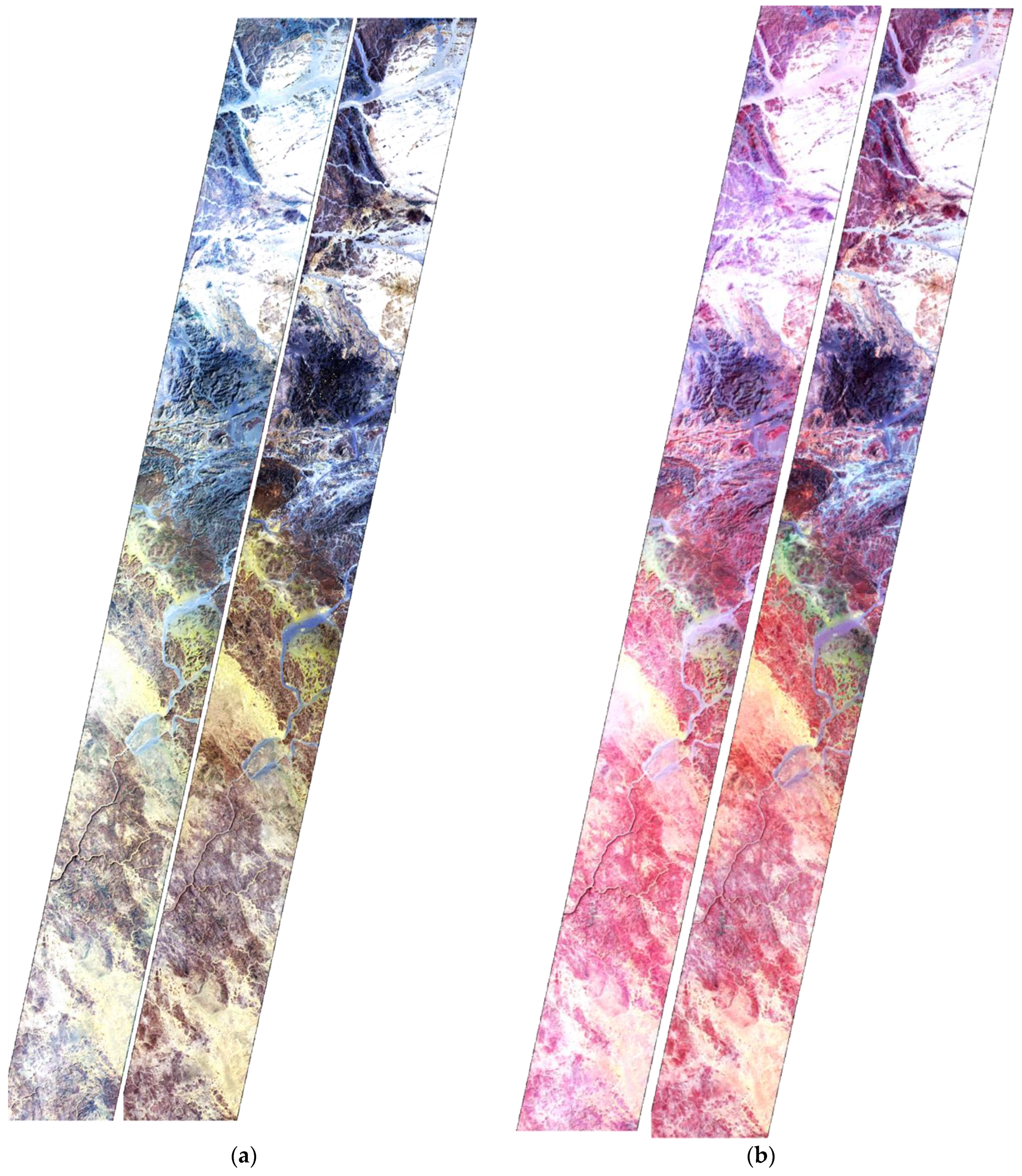 Remotesensing 15 01154 g006