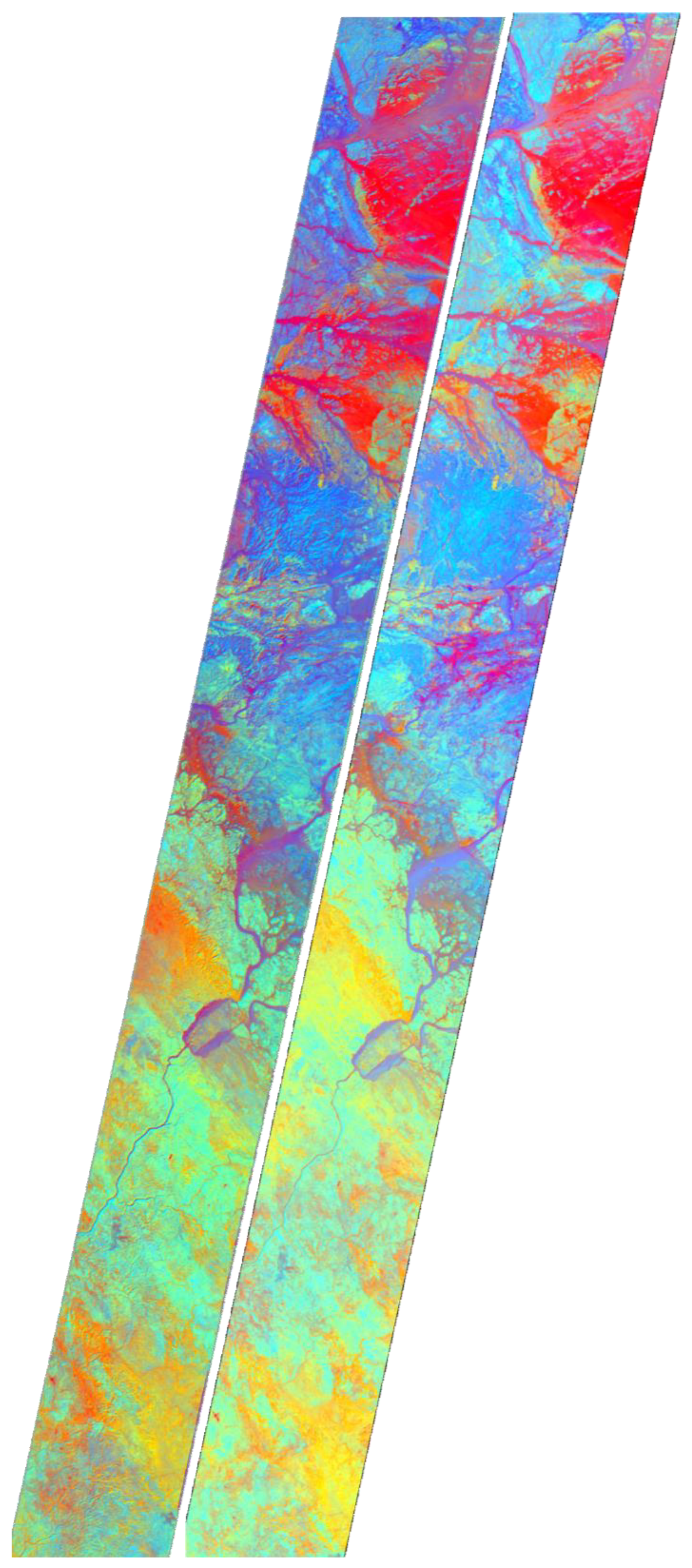 Remotesensing 15 01154 g008