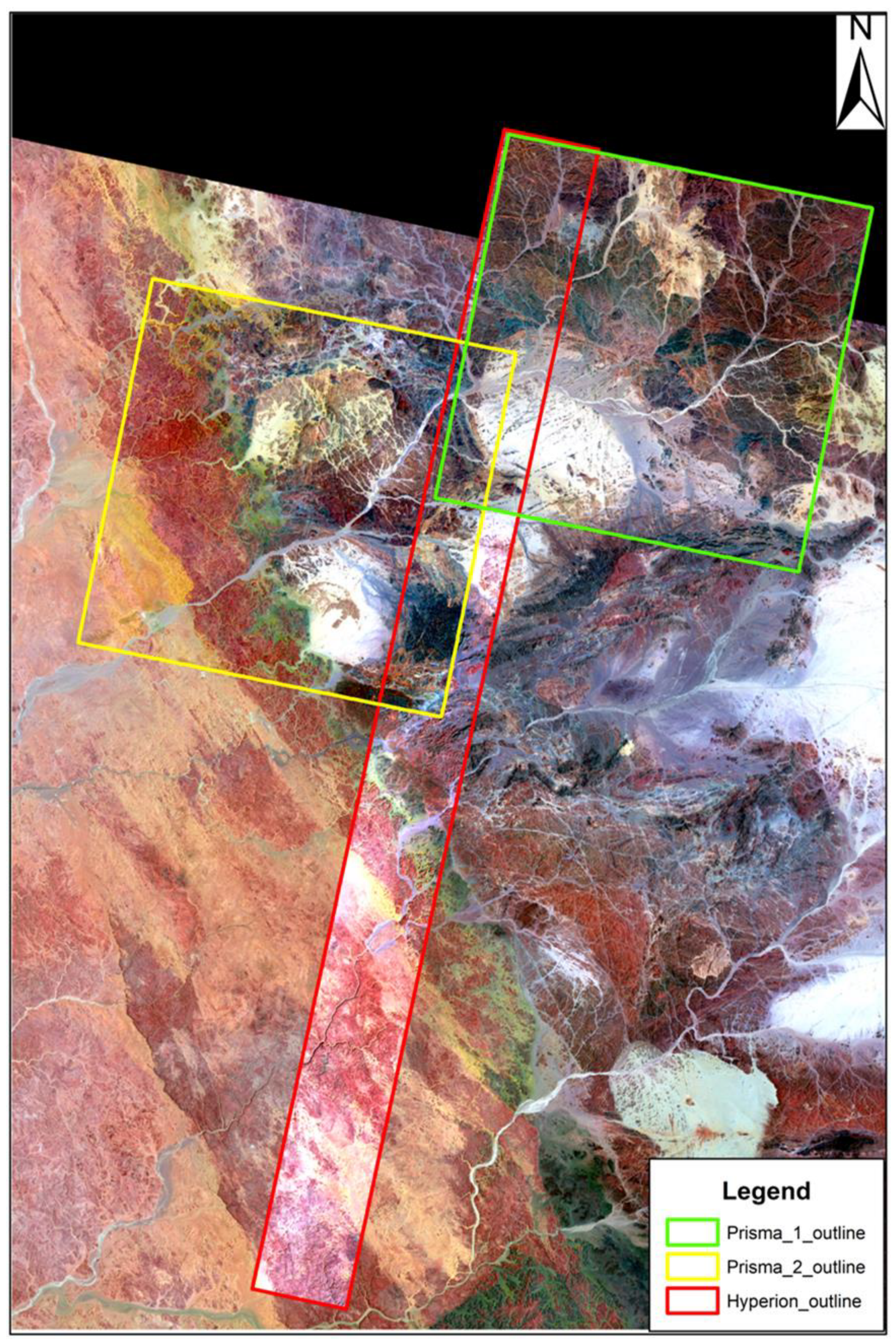 Remotesensing 15 01154 g010