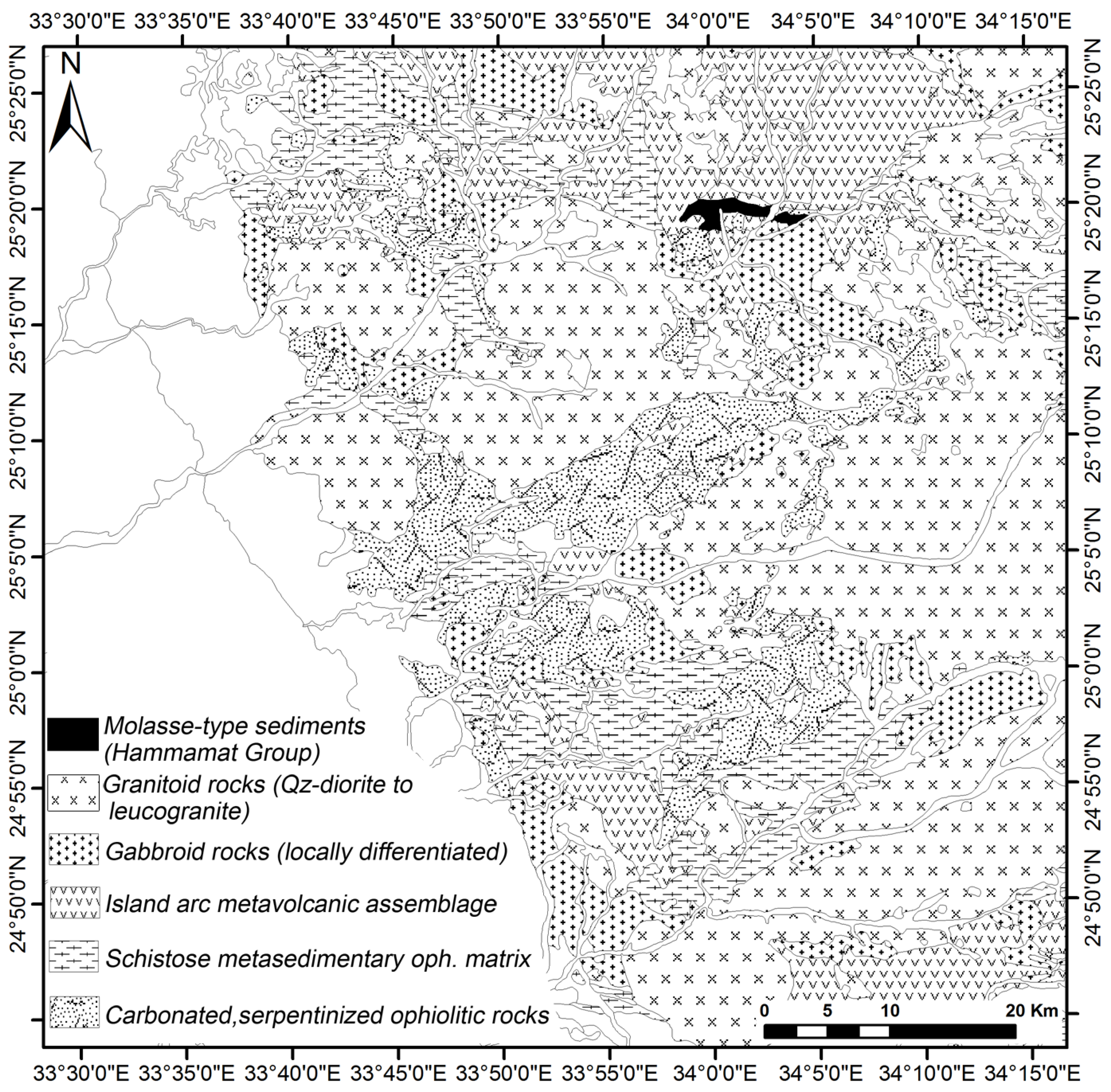 Remotesensing 15 01154 g011