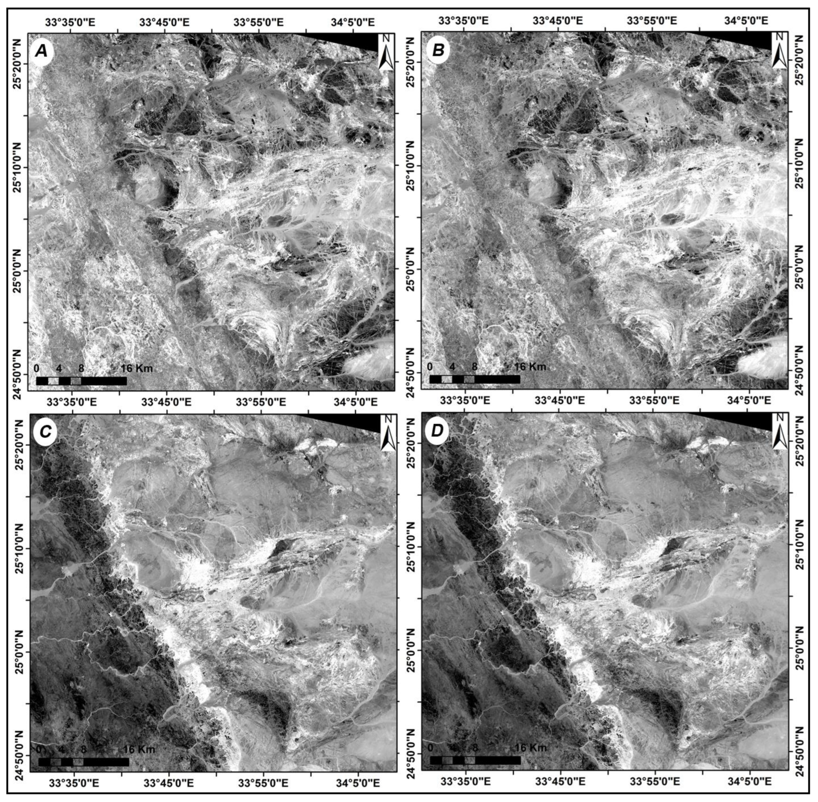 Remotesensing 15 01154 g012