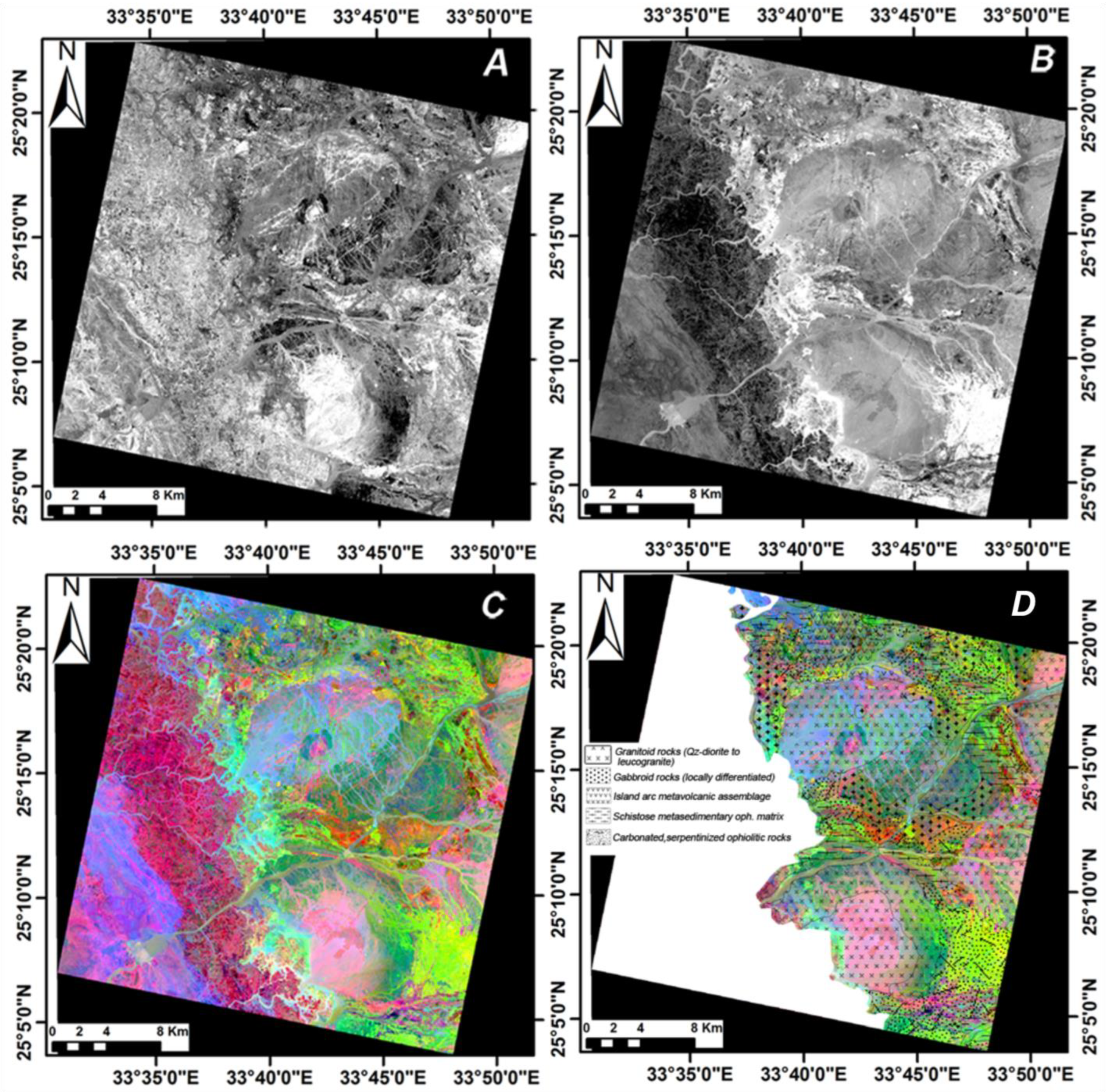 Remotesensing 15 01154 g013