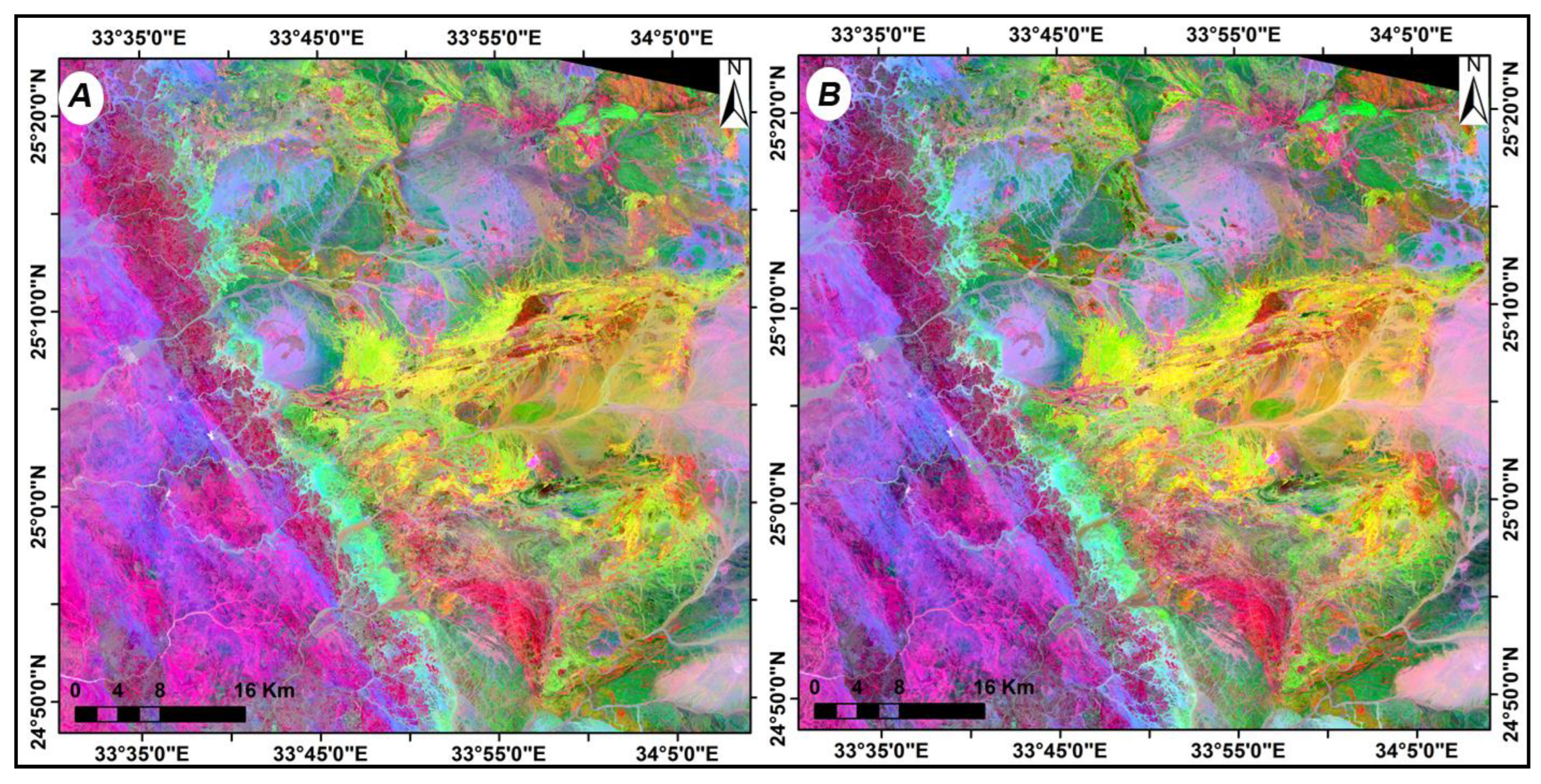 Remotesensing 15 01154 g014