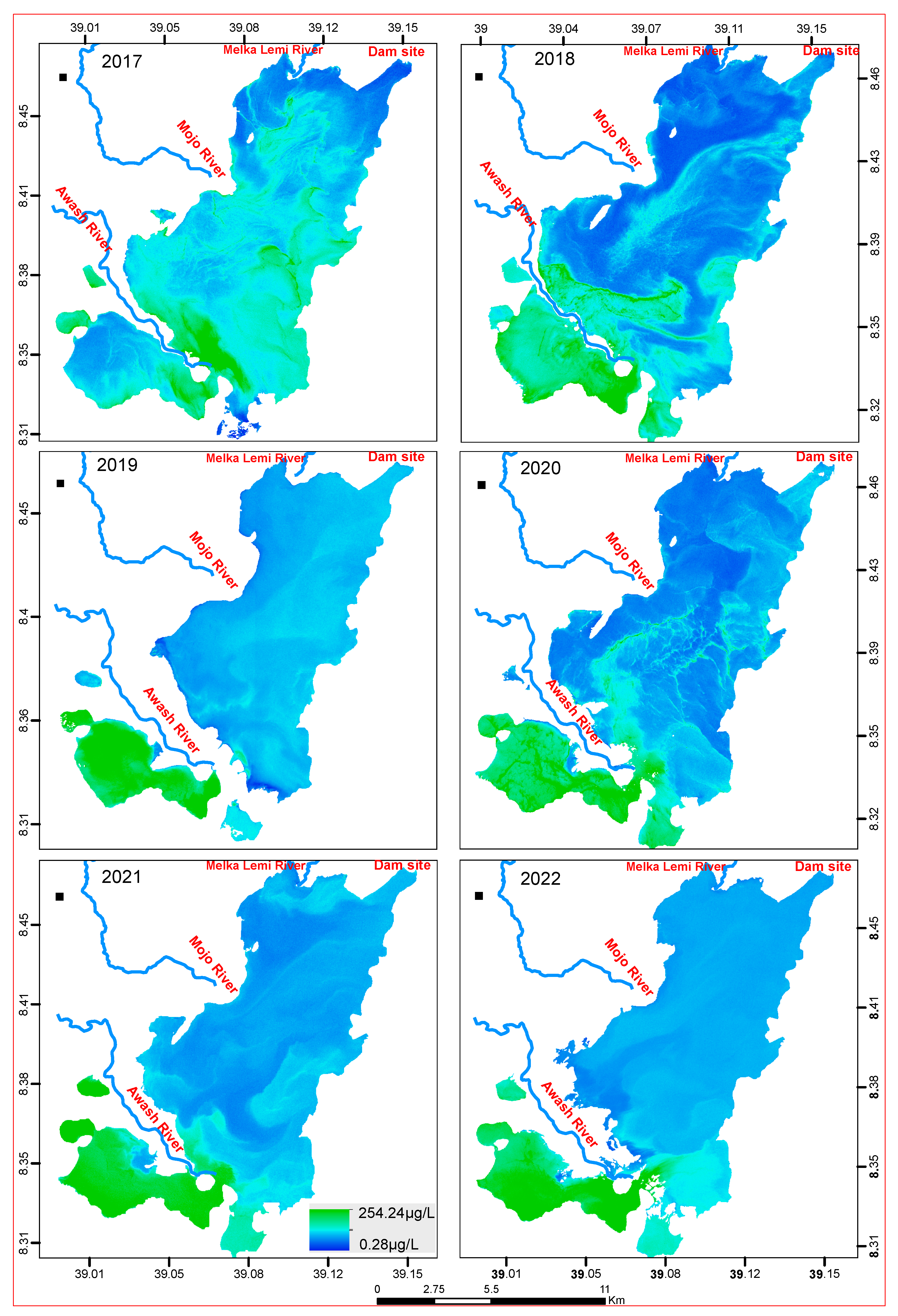 Remotesensing 15 01155 g008 Remotesensing 15 01155 g008