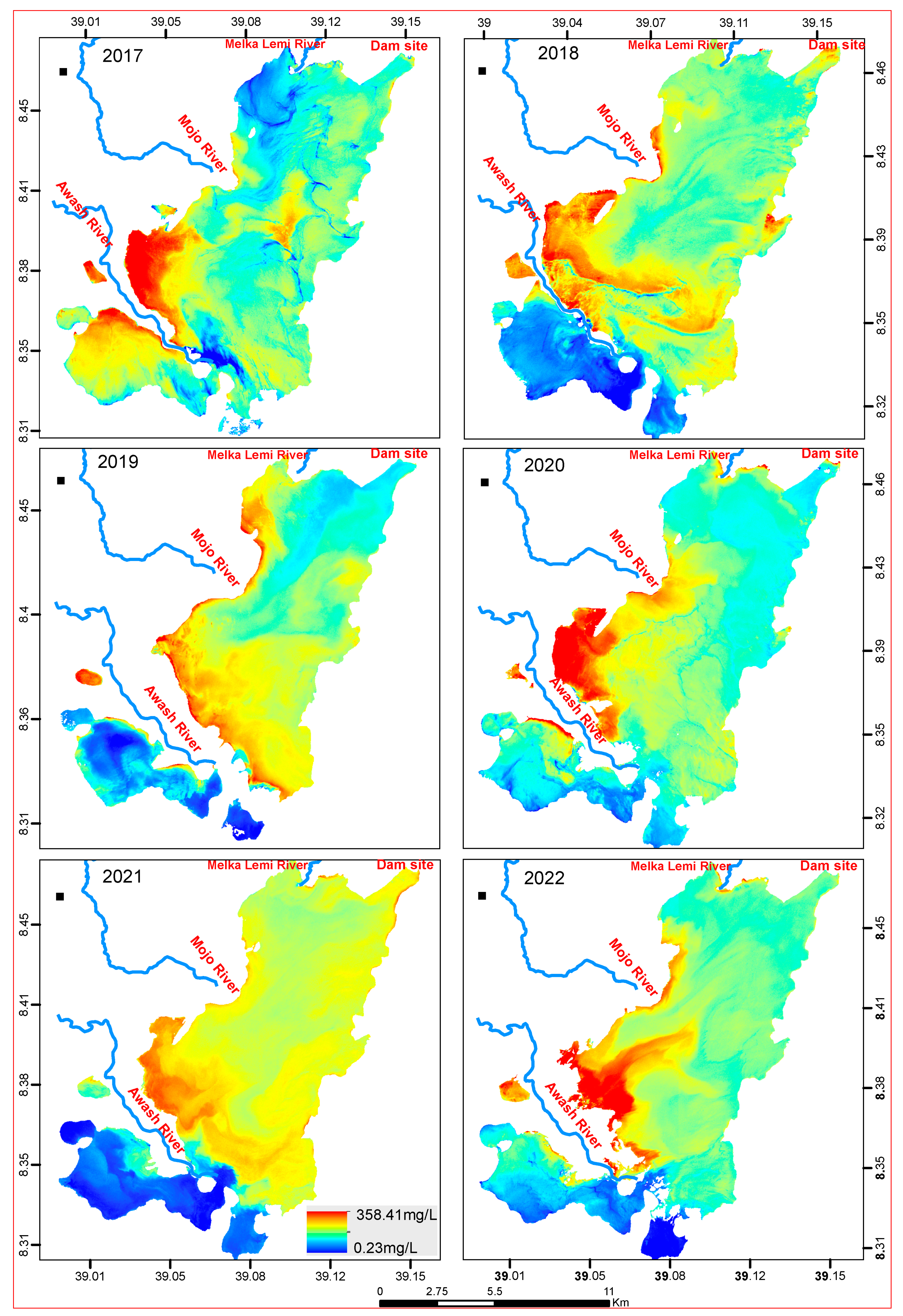 Remotesensing 15 01155 g009 Remotesensing 15 01155 g009