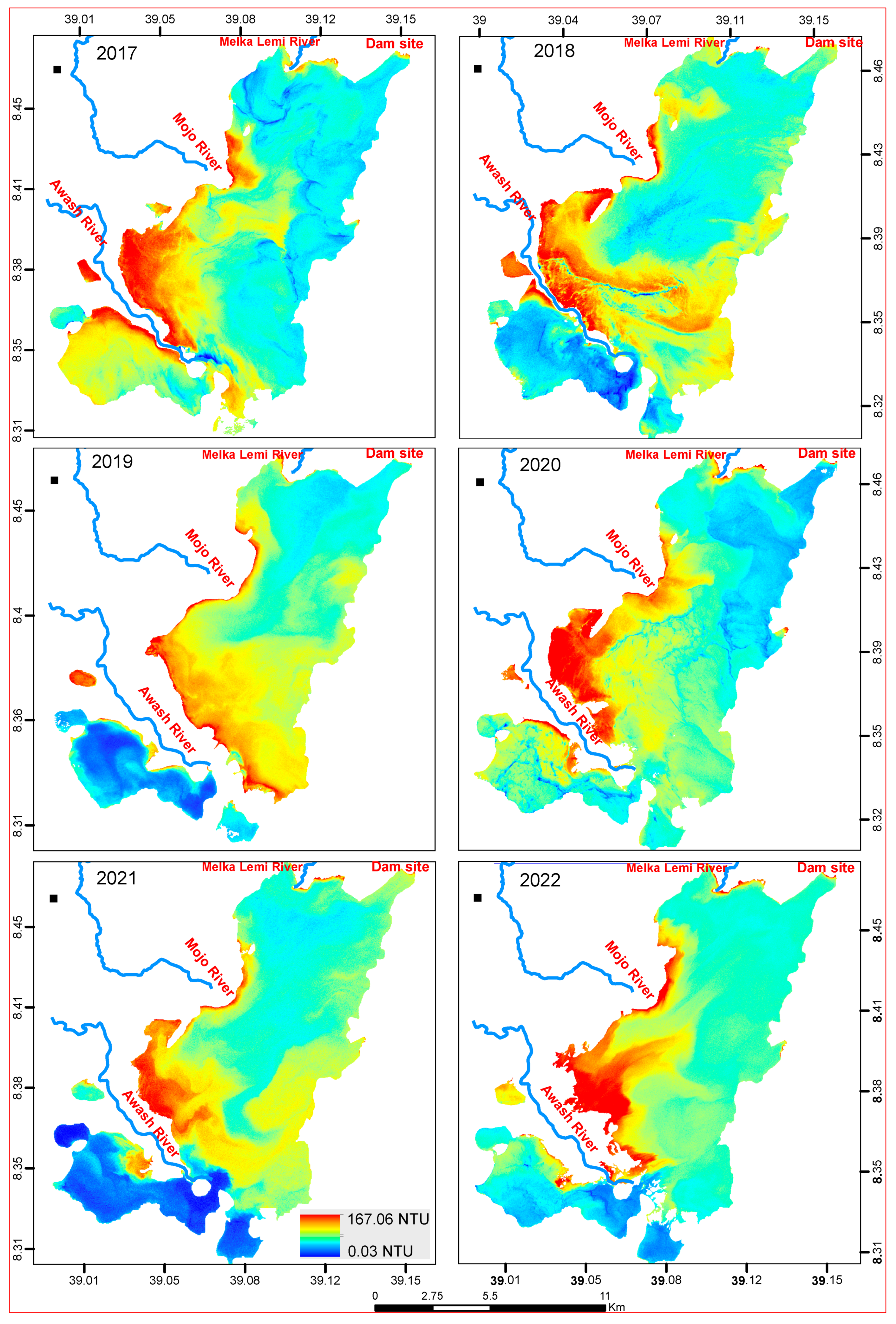 Remotesensing 15 01155 g010 Remotesensing 15 01155 g010