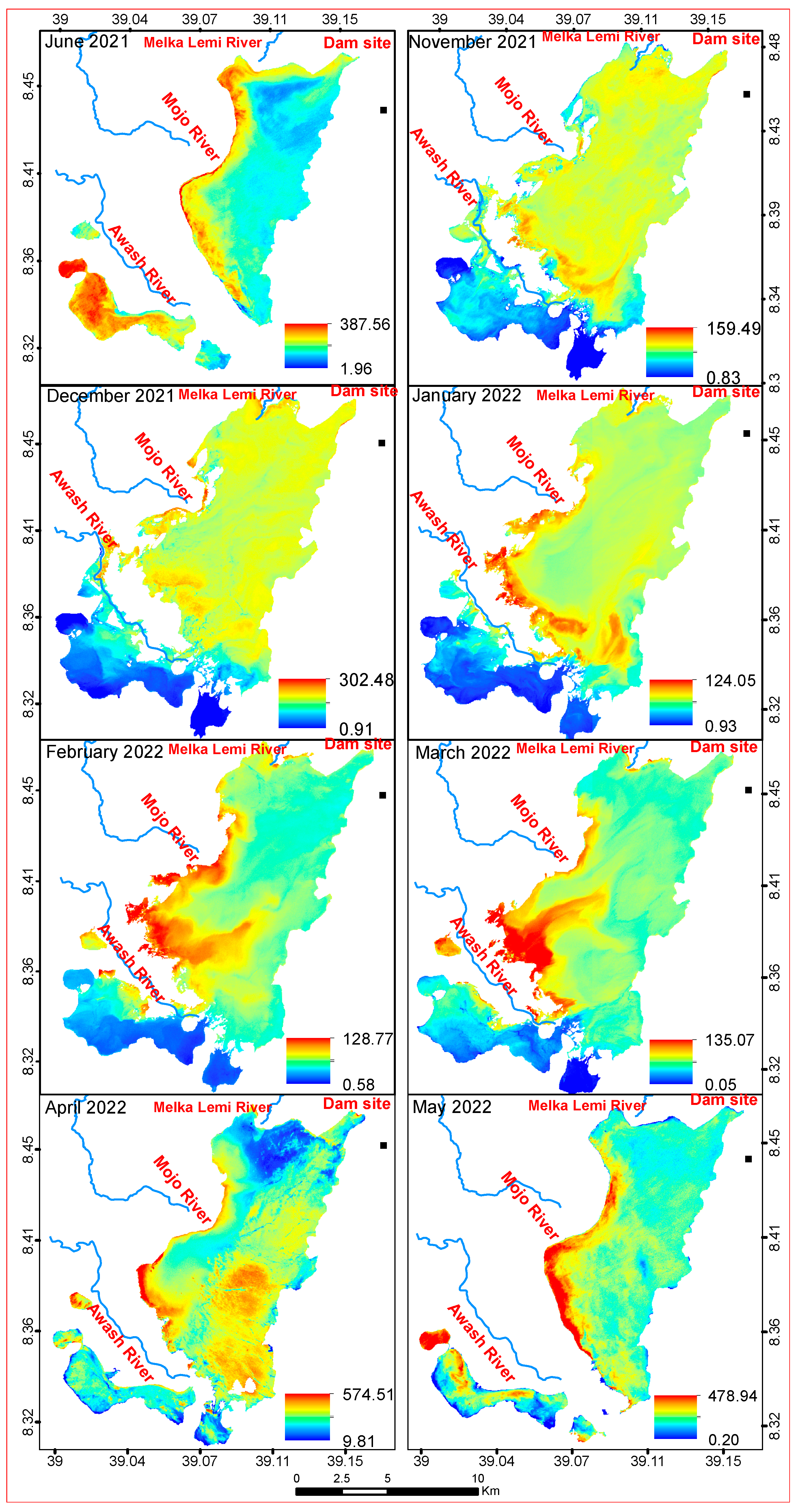 Remotesensing 15 01155 g0a2 Remotesensing 15 01155 g0a2