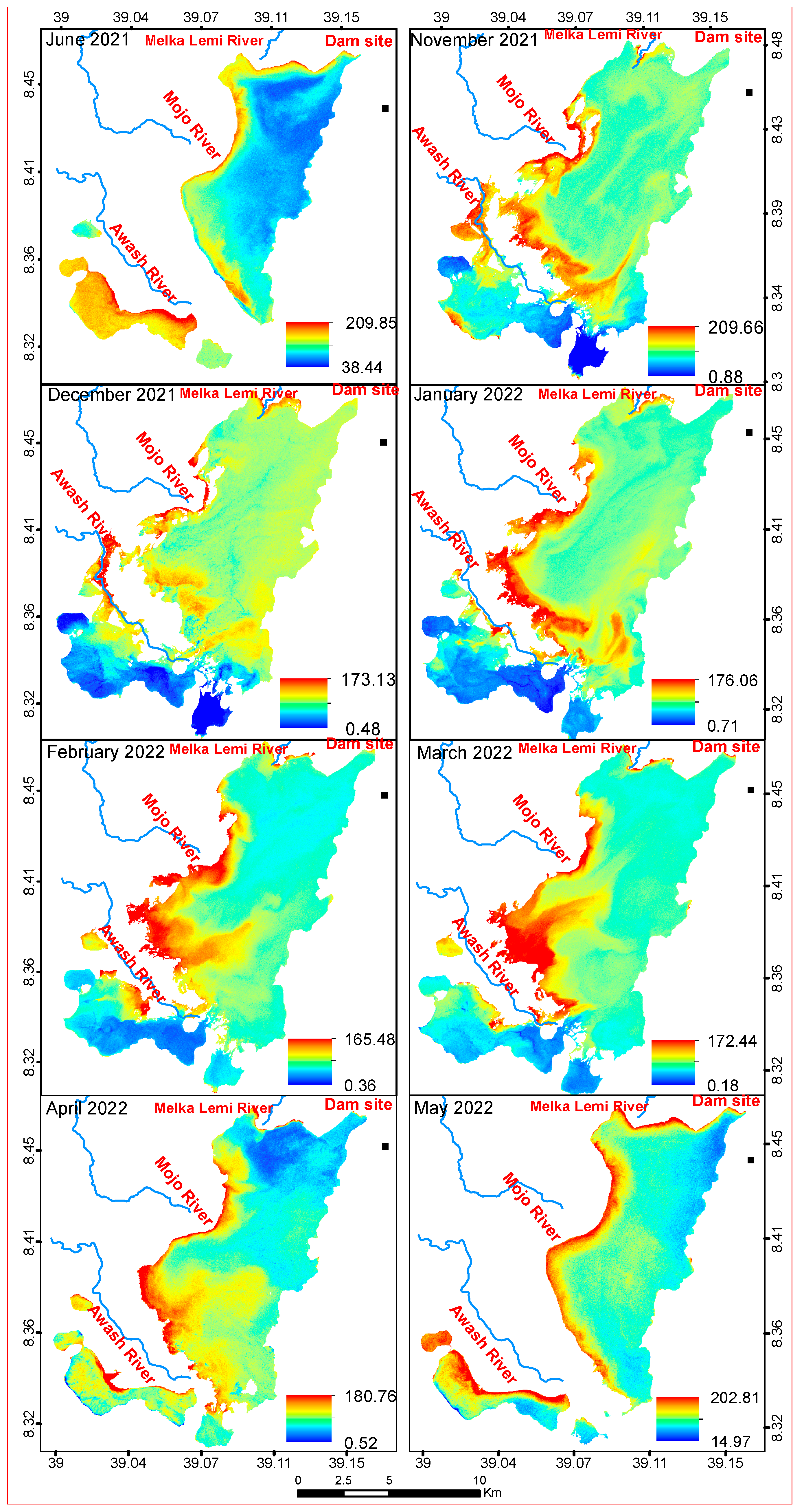 Remotesensing 15 01155 g0a3 Remotesensing 15 01155 g0a3