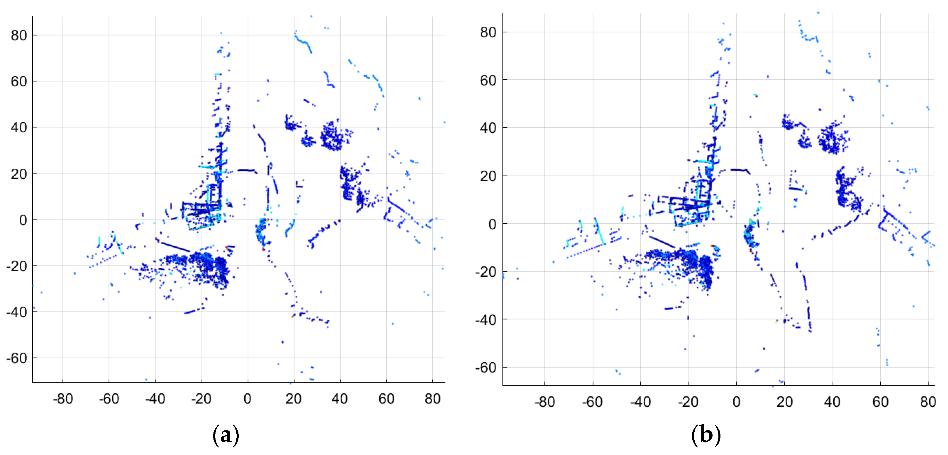 Remotesensing 15 01156 g009 Remotesensing 15 01156 g009