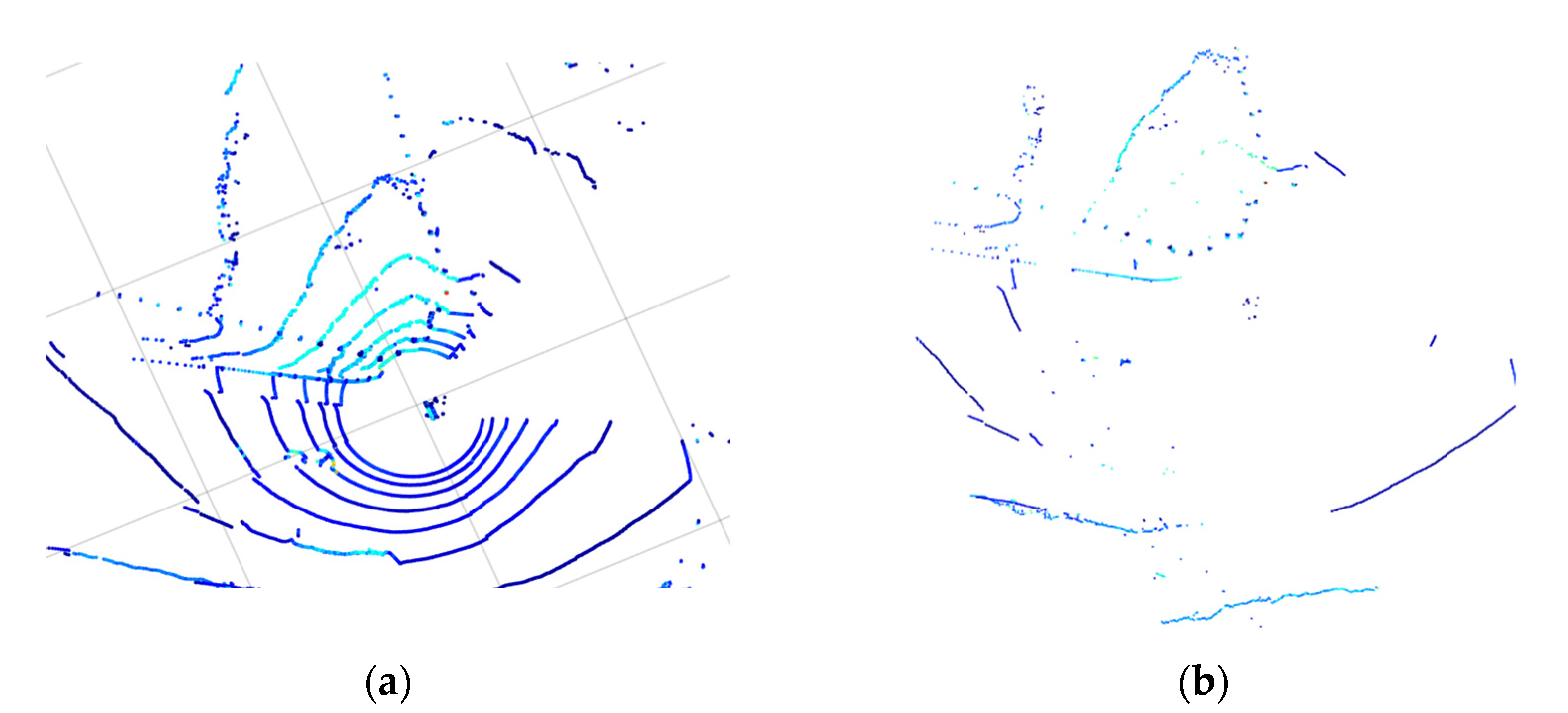 Remotesensing 15 01156 g017 Remotesensing 15 01156 g017