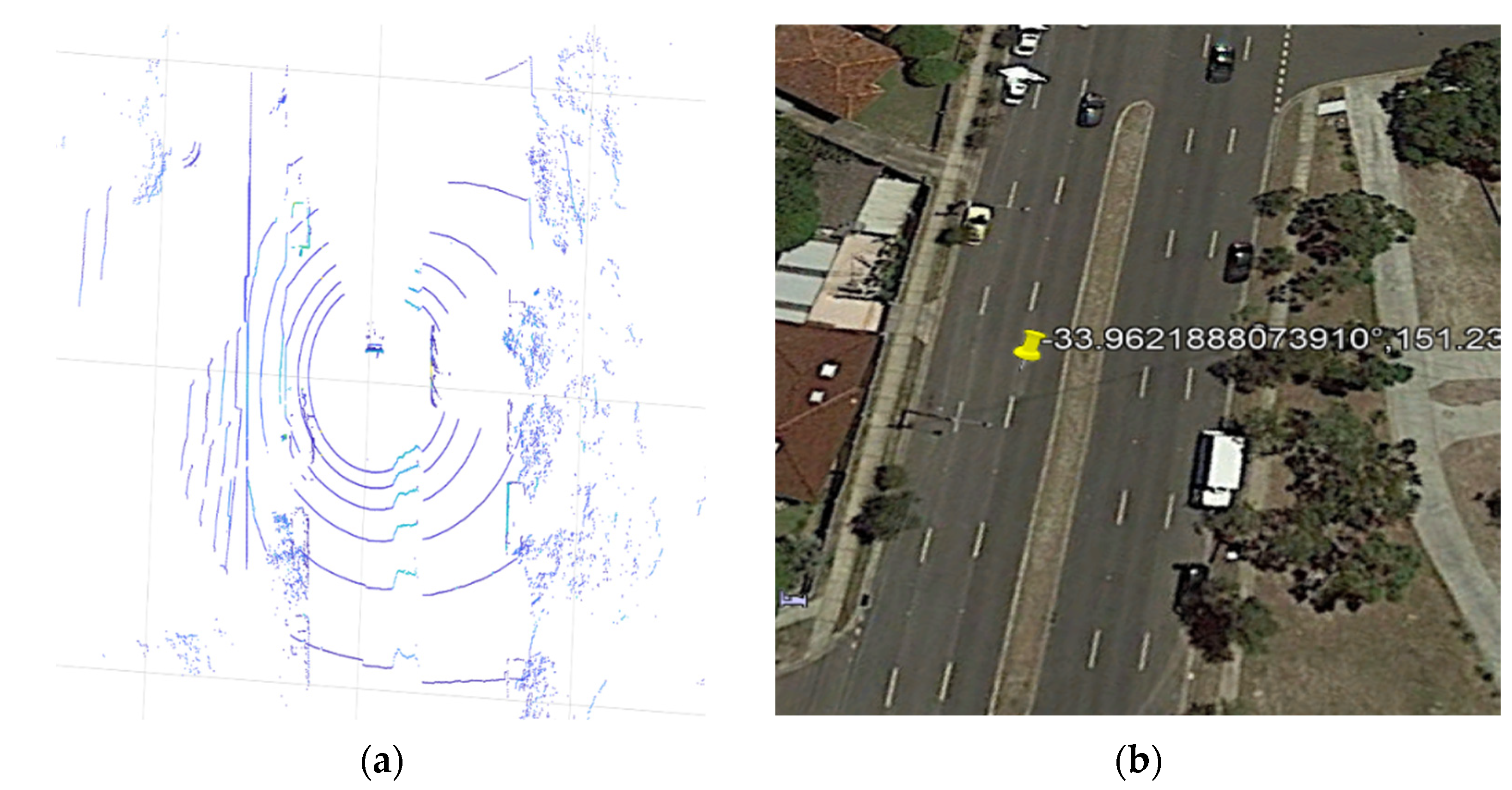 Remotesensing 15 01156 g019 Remotesensing 15 01156 g019