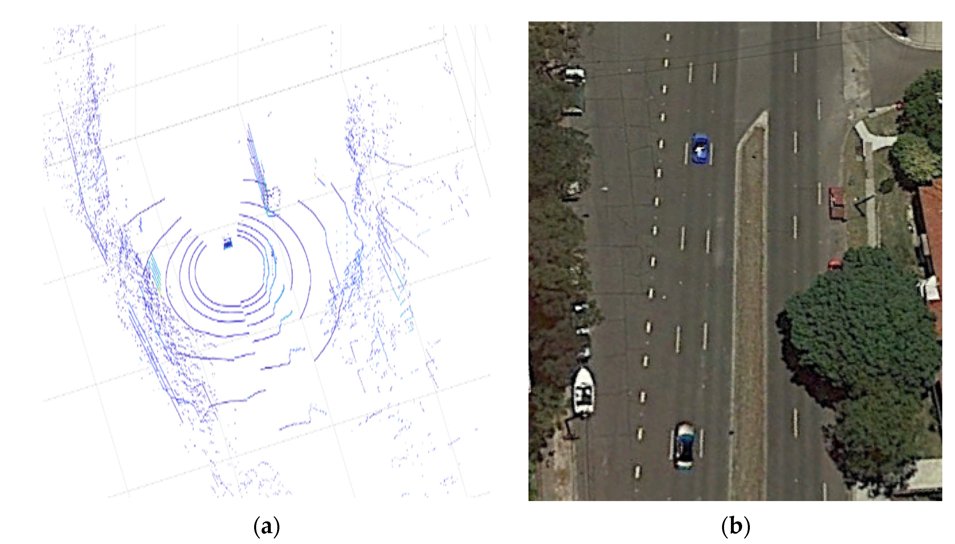 Remotesensing 15 01156 g020 Remotesensing 15 01156 g020