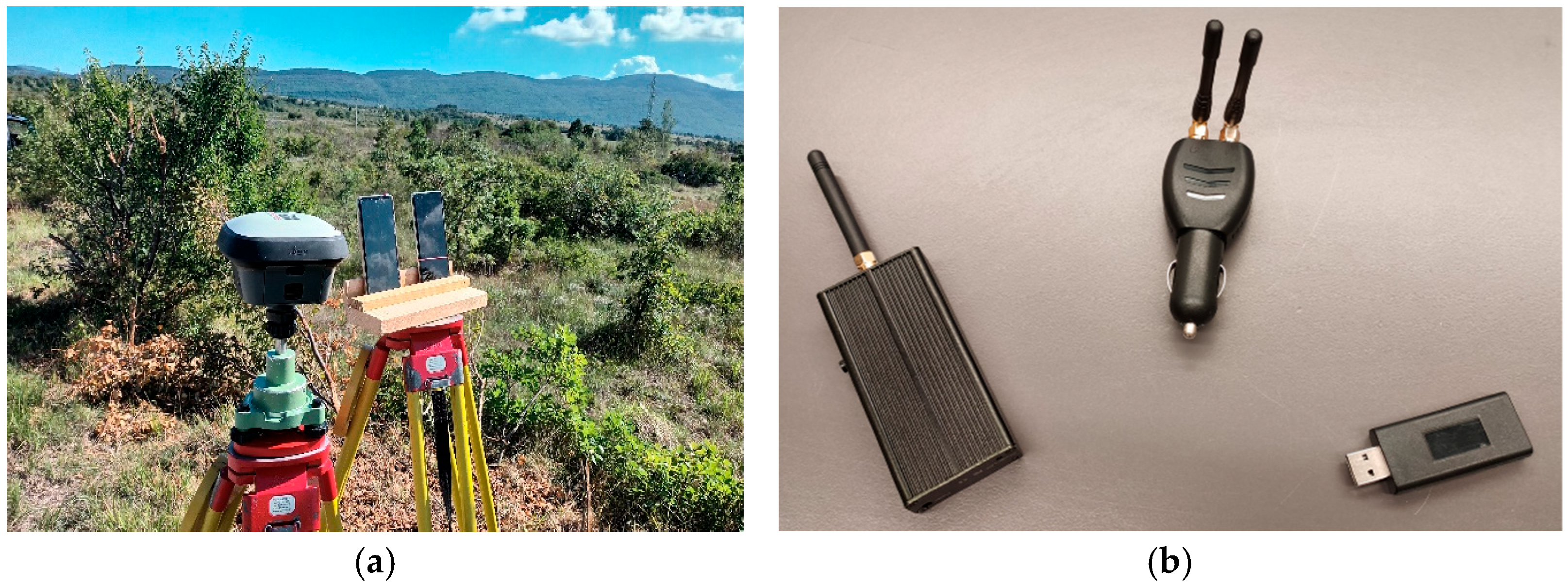 Remotesensing 15 01157 g001 Remotesensing 15 01157 g001