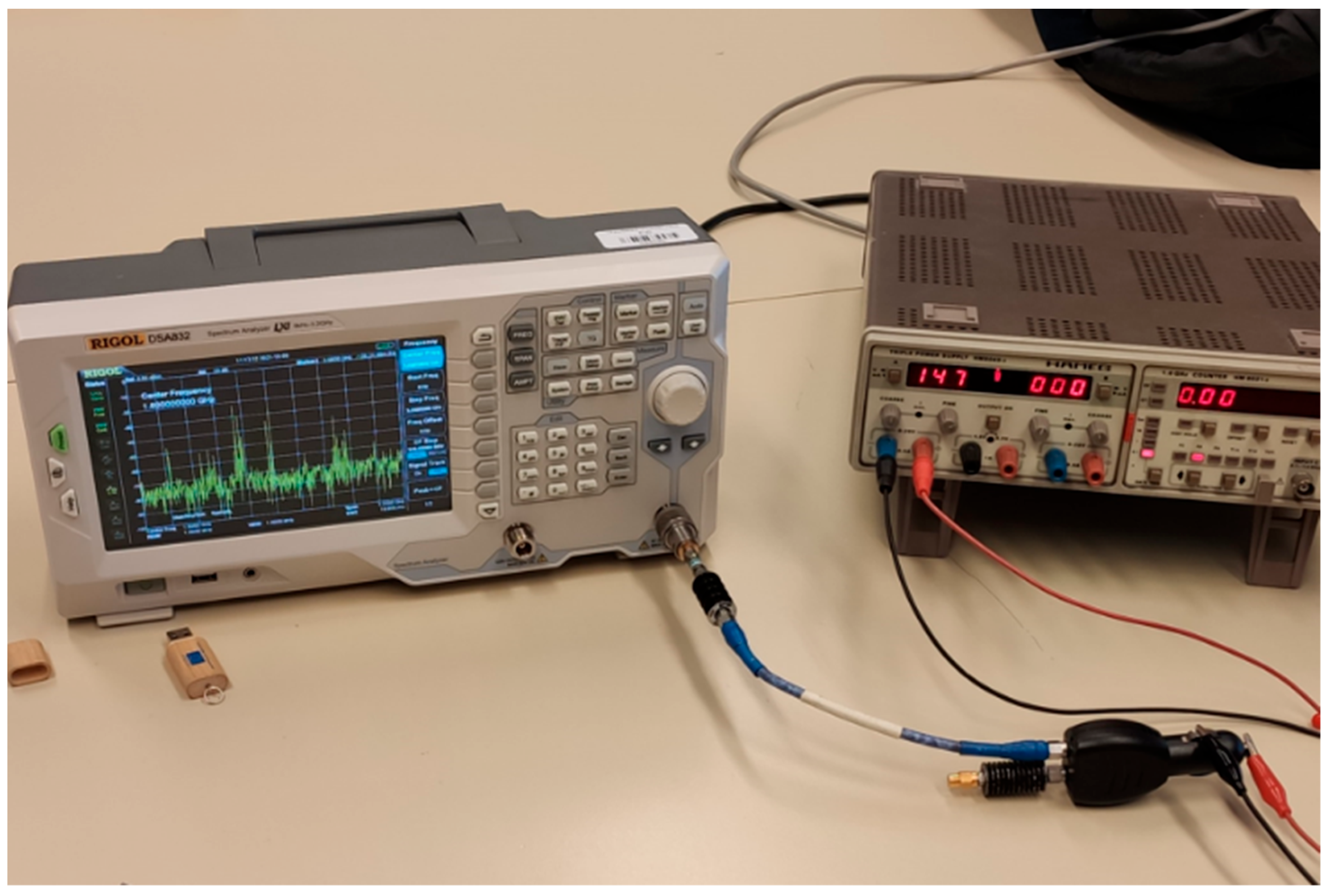 Remotesensing 15 01157 g002 Remotesensing 15 01157 g002