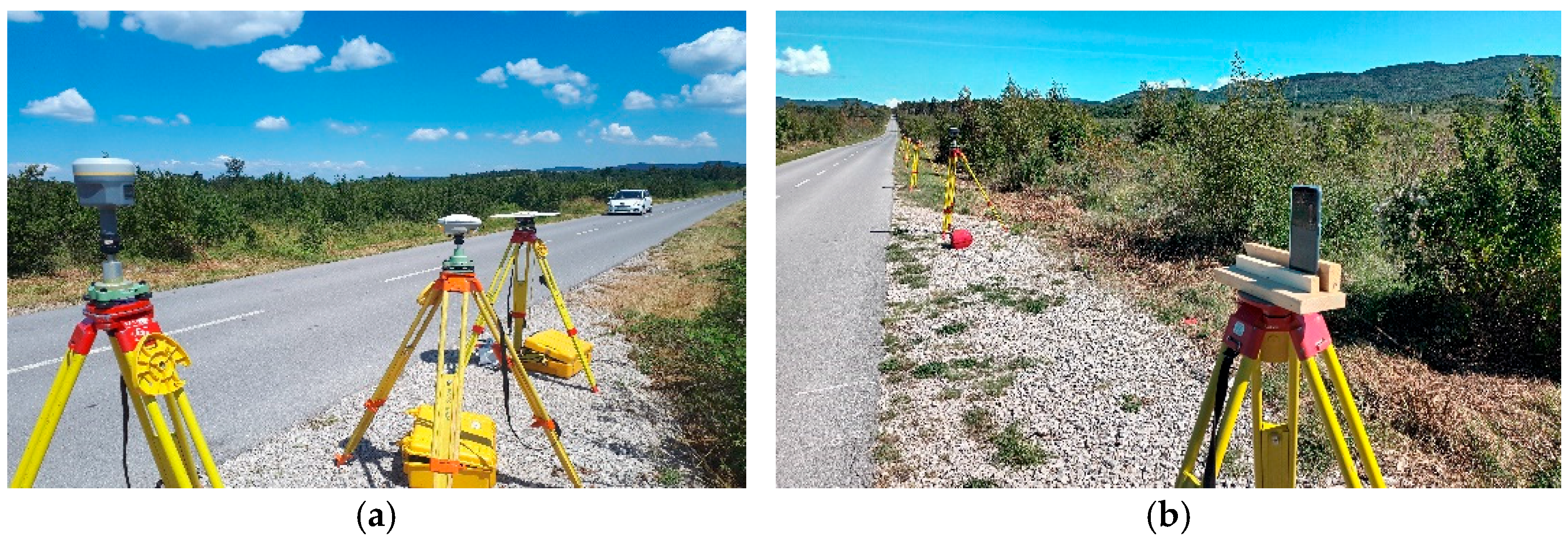 Remotesensing 15 01157 g004 Remotesensing 15 01157 g004