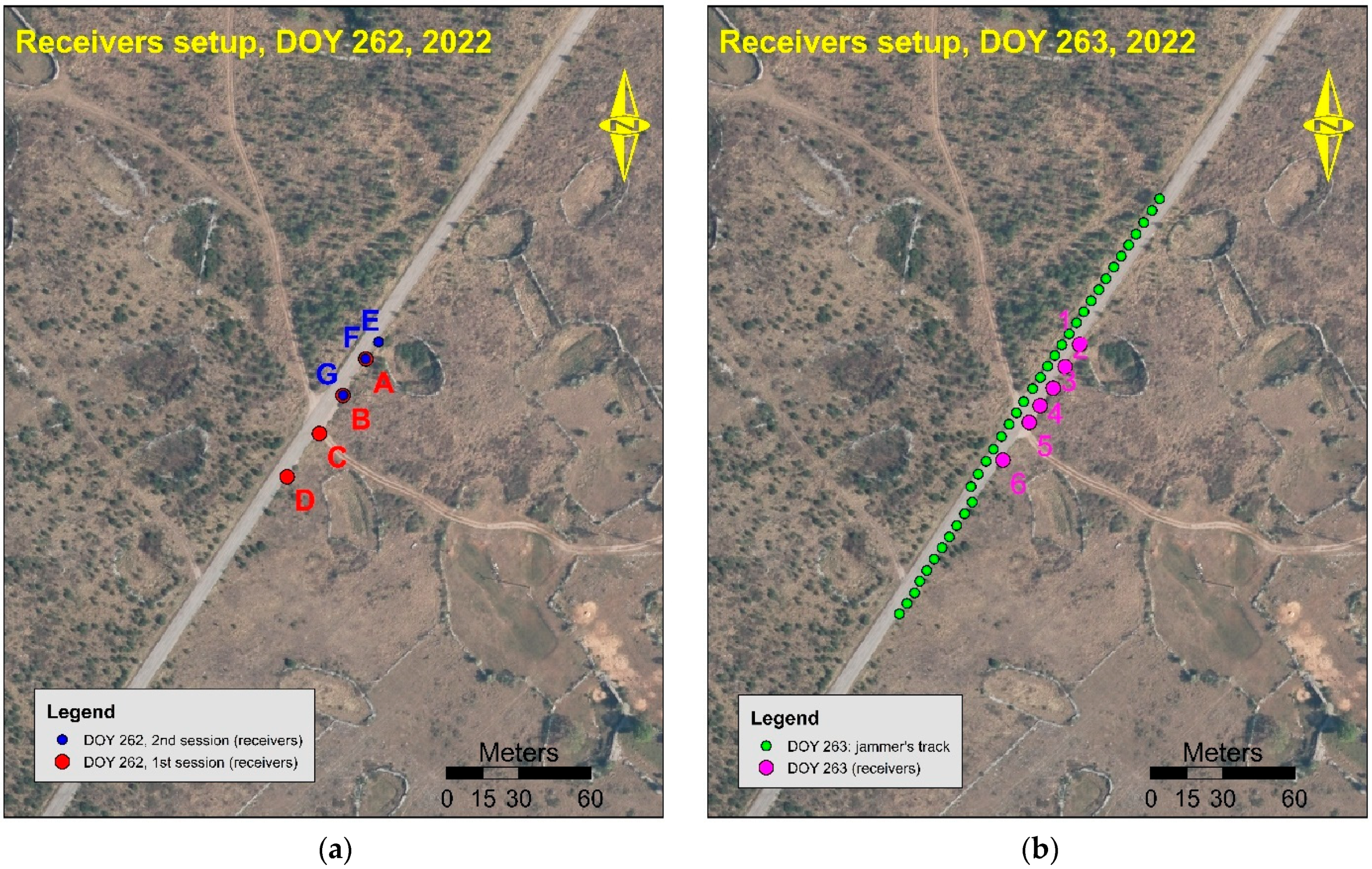 Remotesensing 15 01157 g005 Remotesensing 15 01157 g005