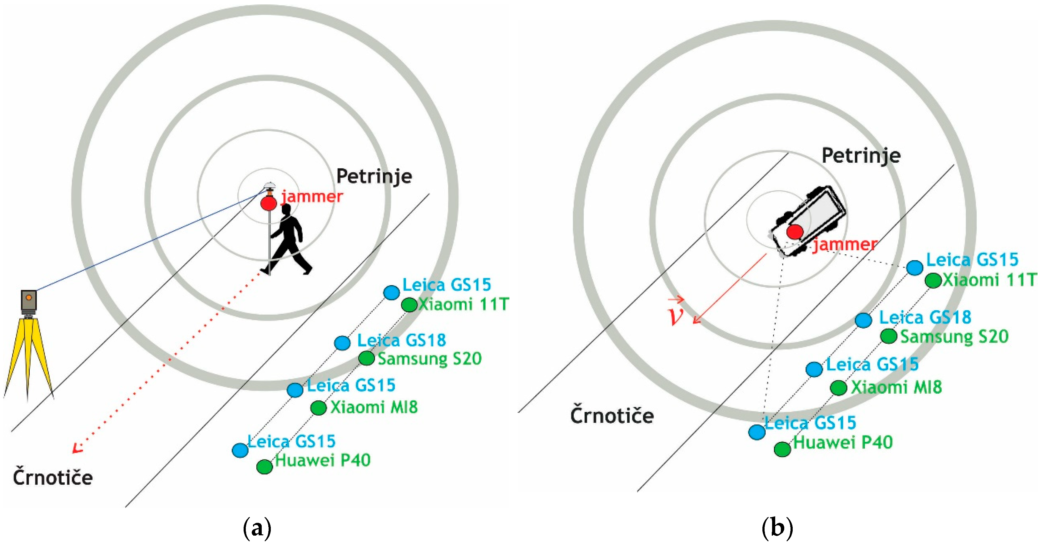Remotesensing 15 01157 g006 Remotesensing 15 01157 g006