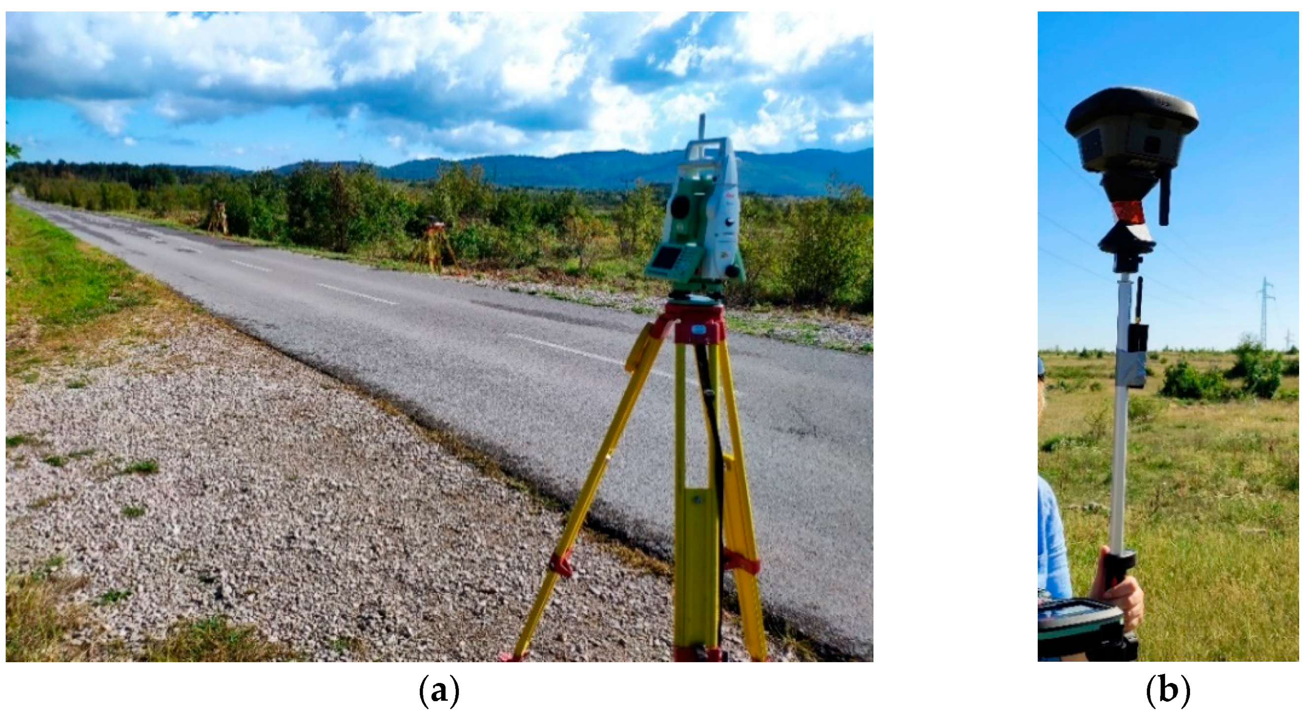 Remotesensing 15 01157 g007 Remotesensing 15 01157 g007