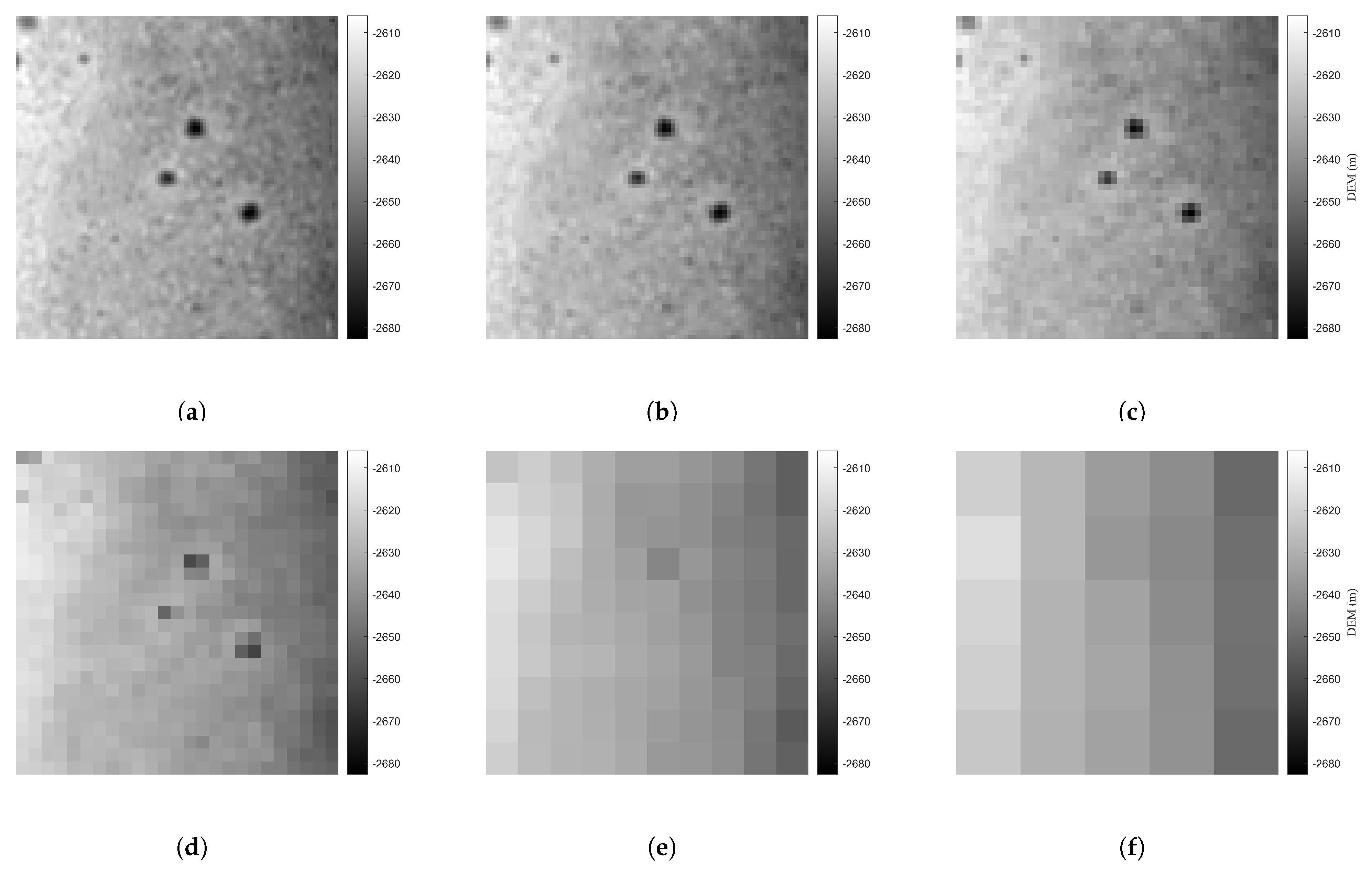 Remotesensing 15 01158 g001 Remotesensing 15 01158 g001