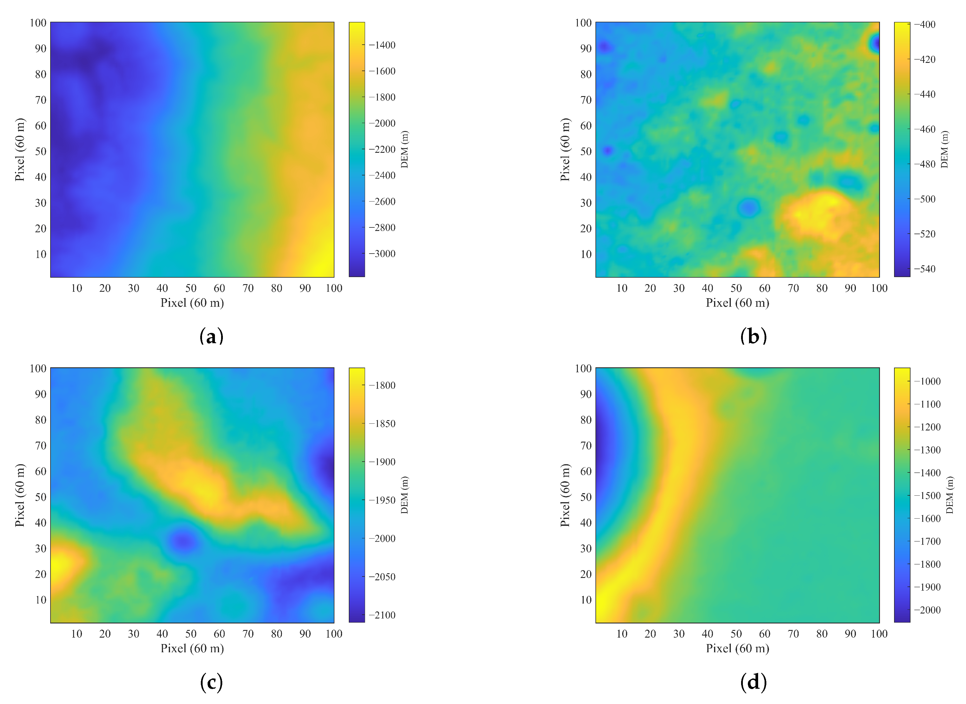 Remotesensing 15 01158 g008 Remotesensing 15 01158 g008