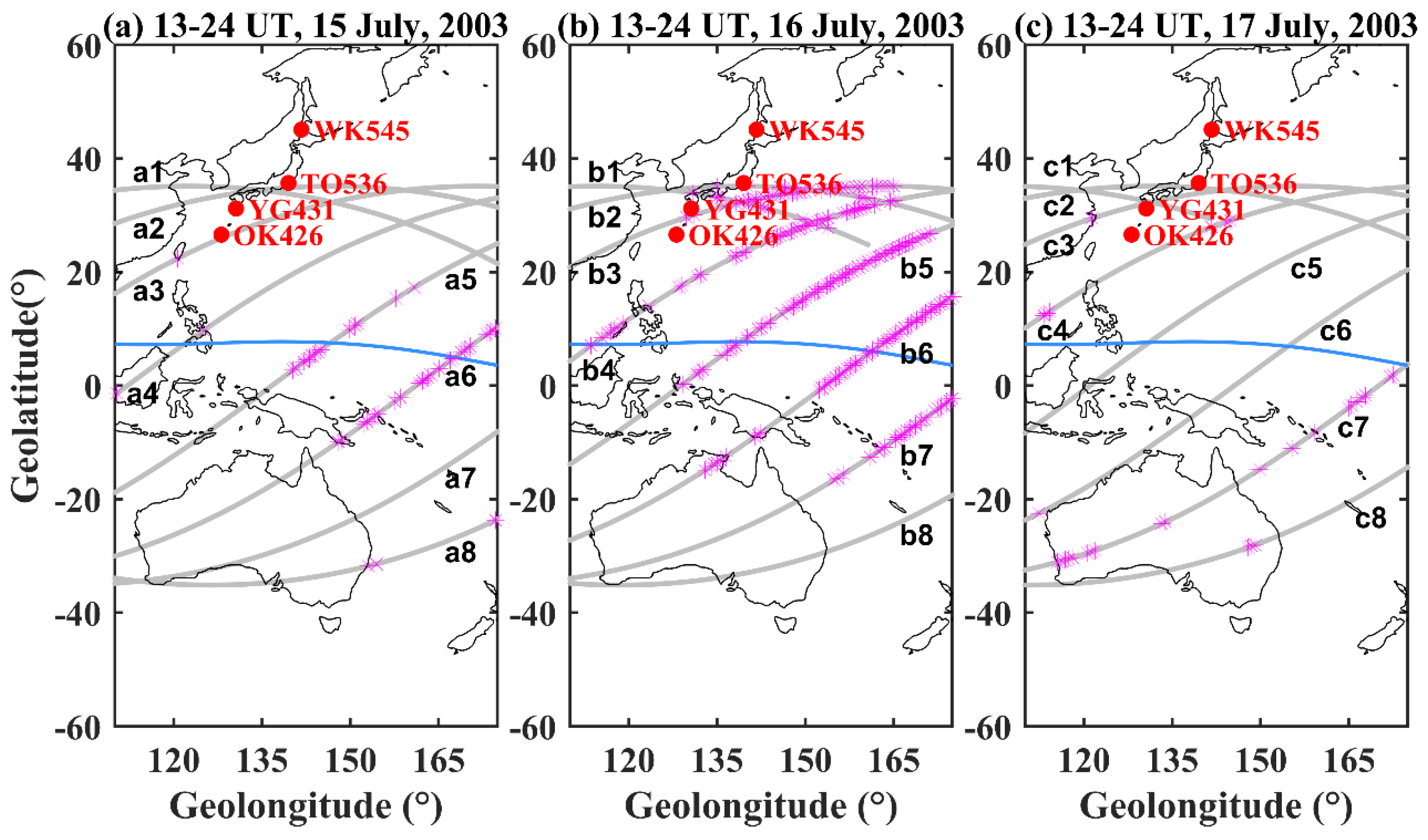 Remotesensing 15 01160 g007
