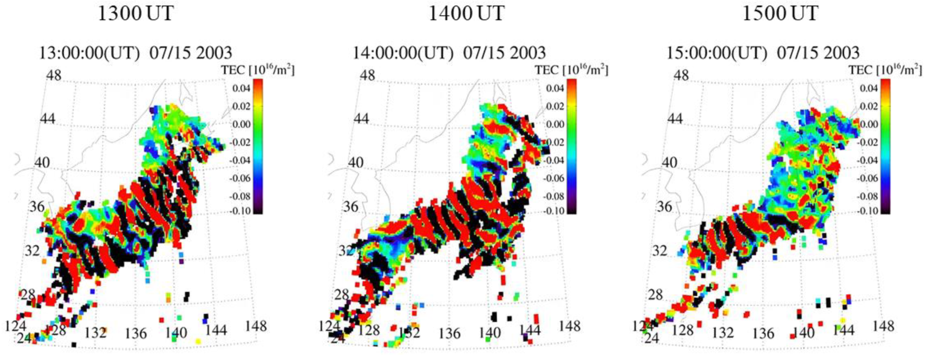 Remotesensing 15 01160 g011